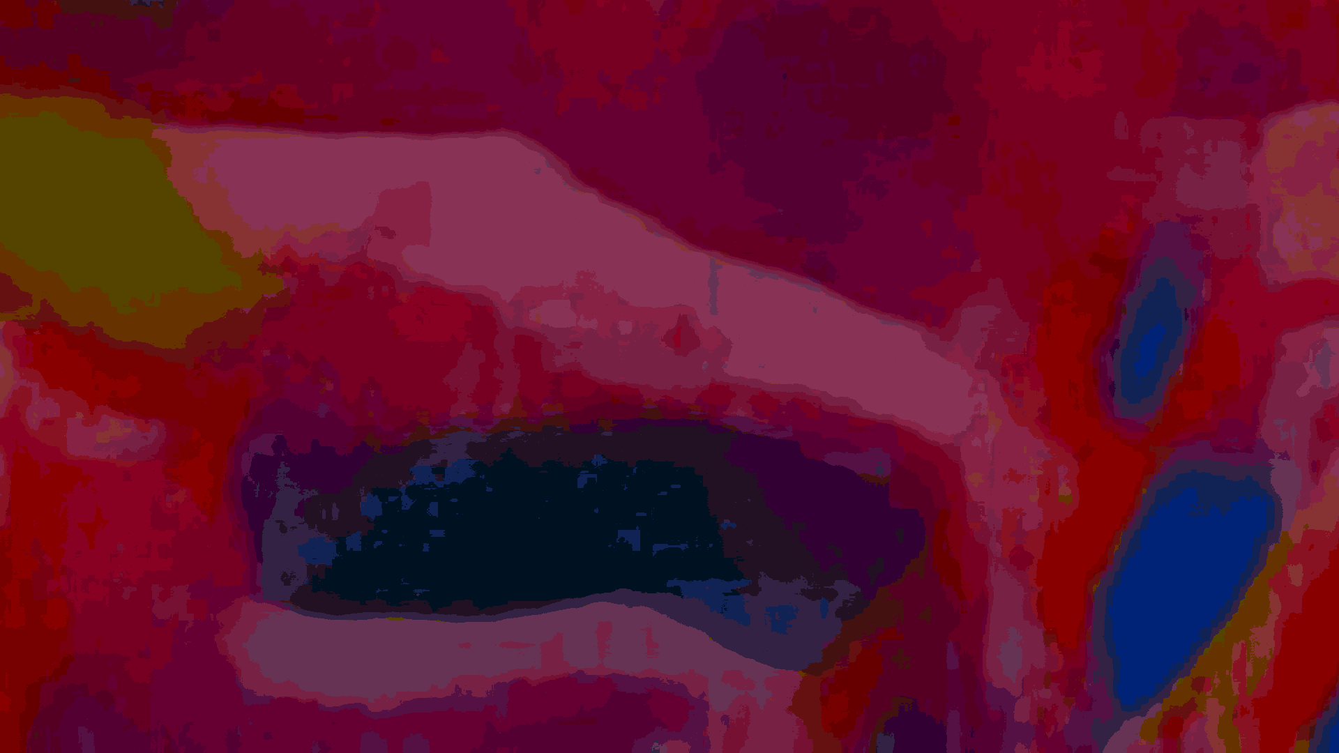 Happy Piece 6 Landscape Aase.gif