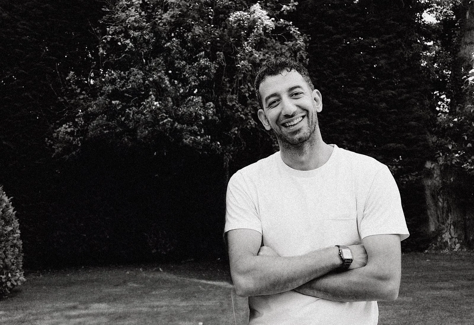 WhatsApp Image 2025-10-22 at 12.11.00.jpeg