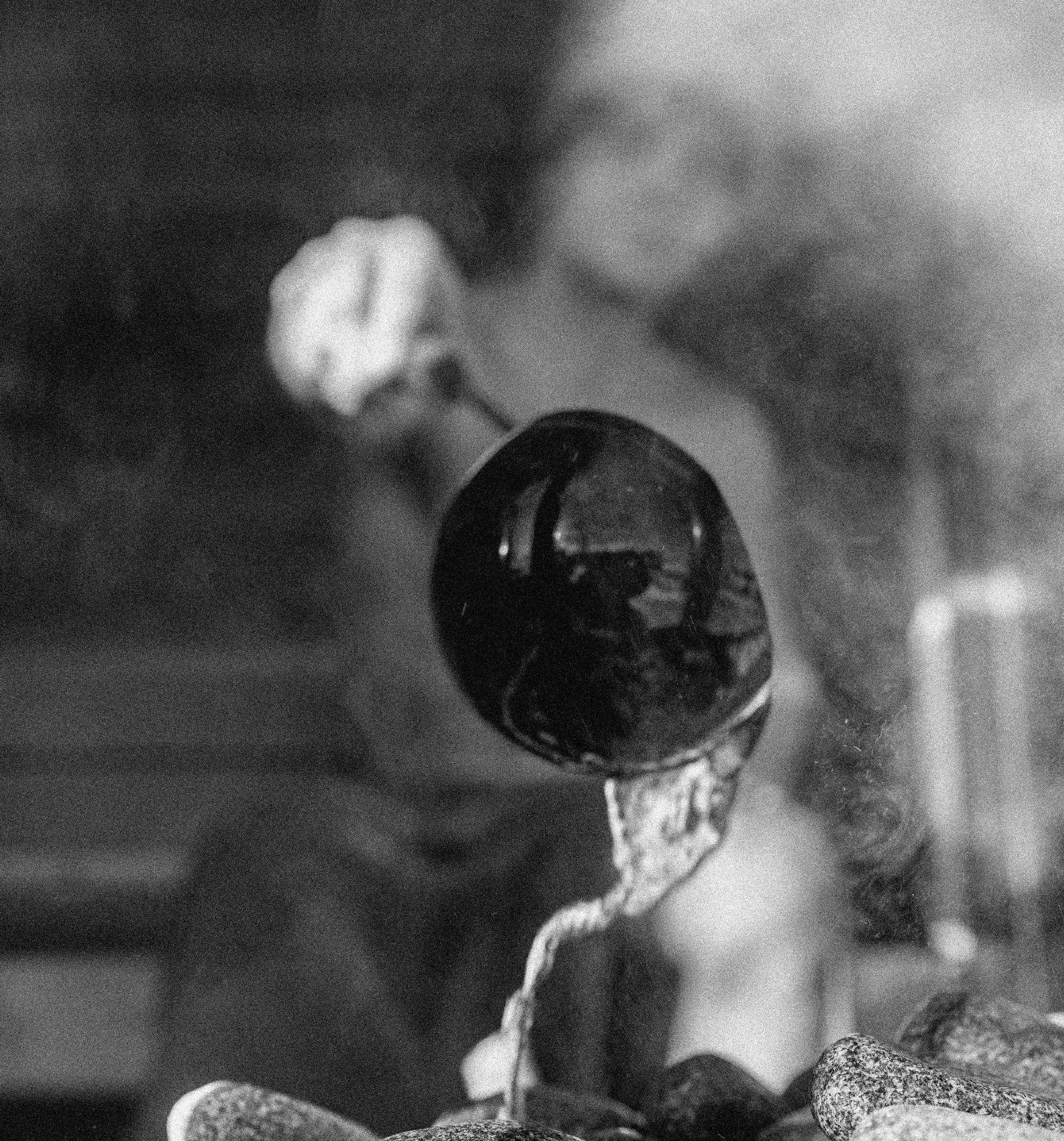 Forged Recovery Day at The Westerlands, Sussex