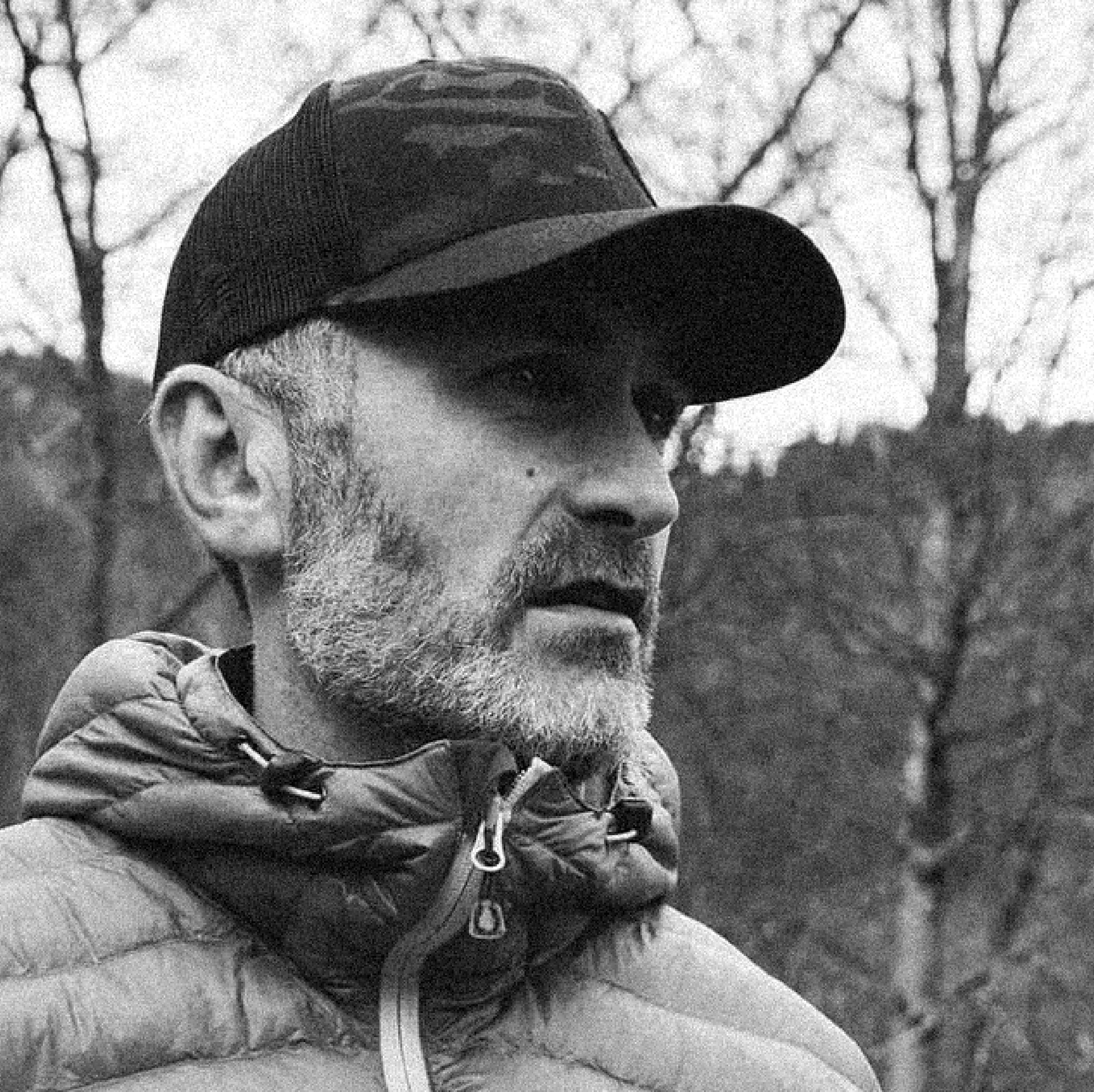 Screenshot 2025-12-05 at 14.21.51.png