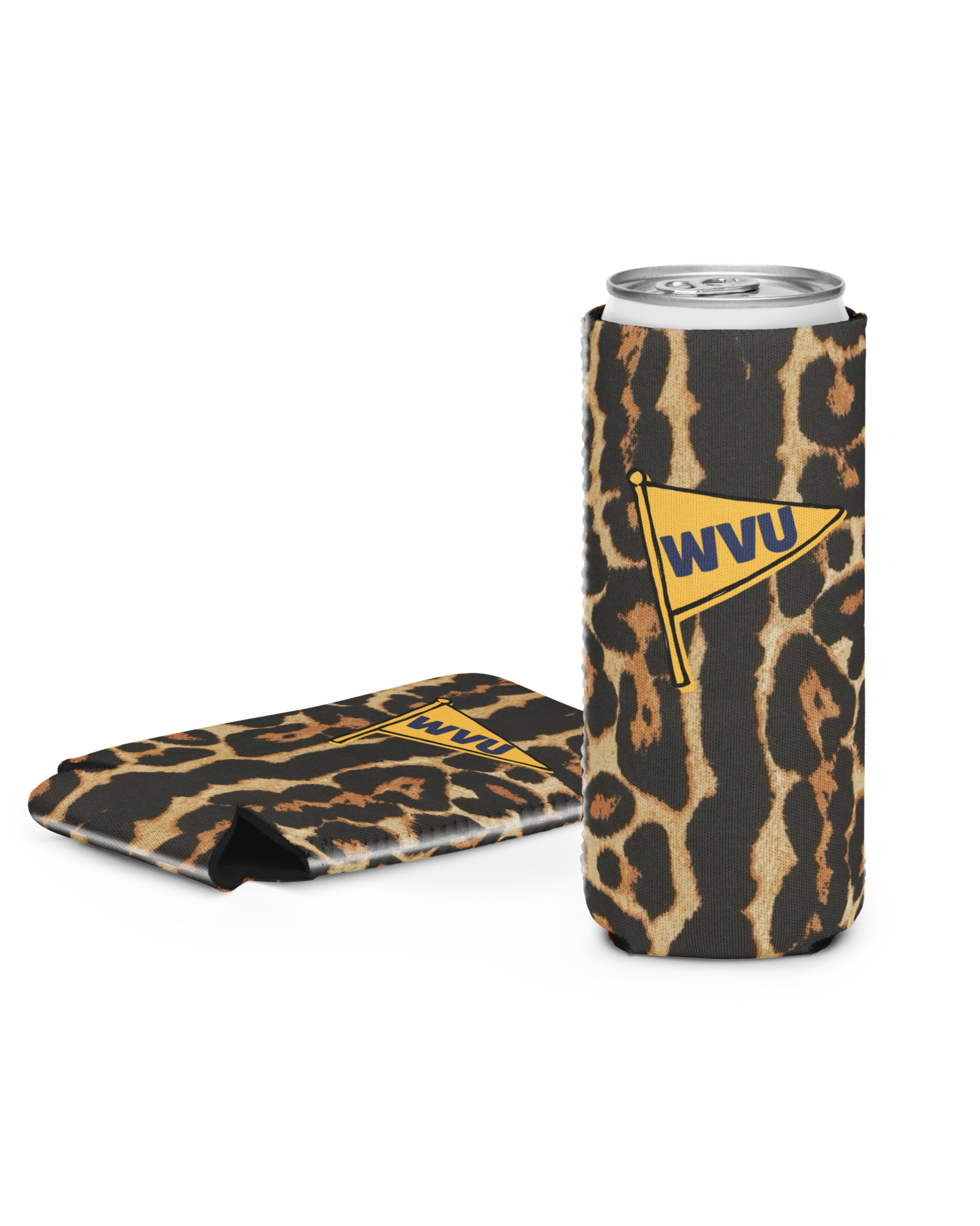 Untitled design (73).png