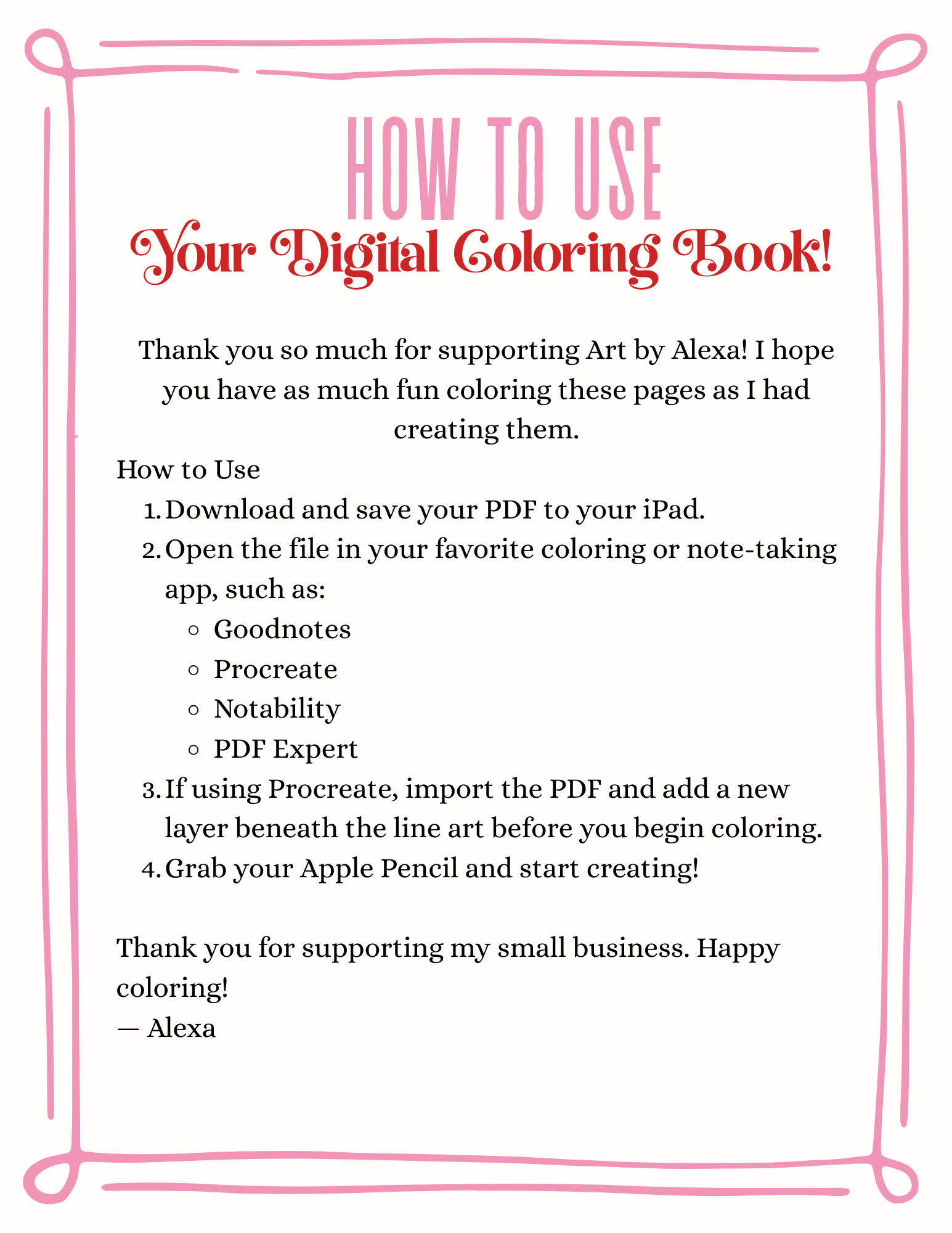 How to use (4).png