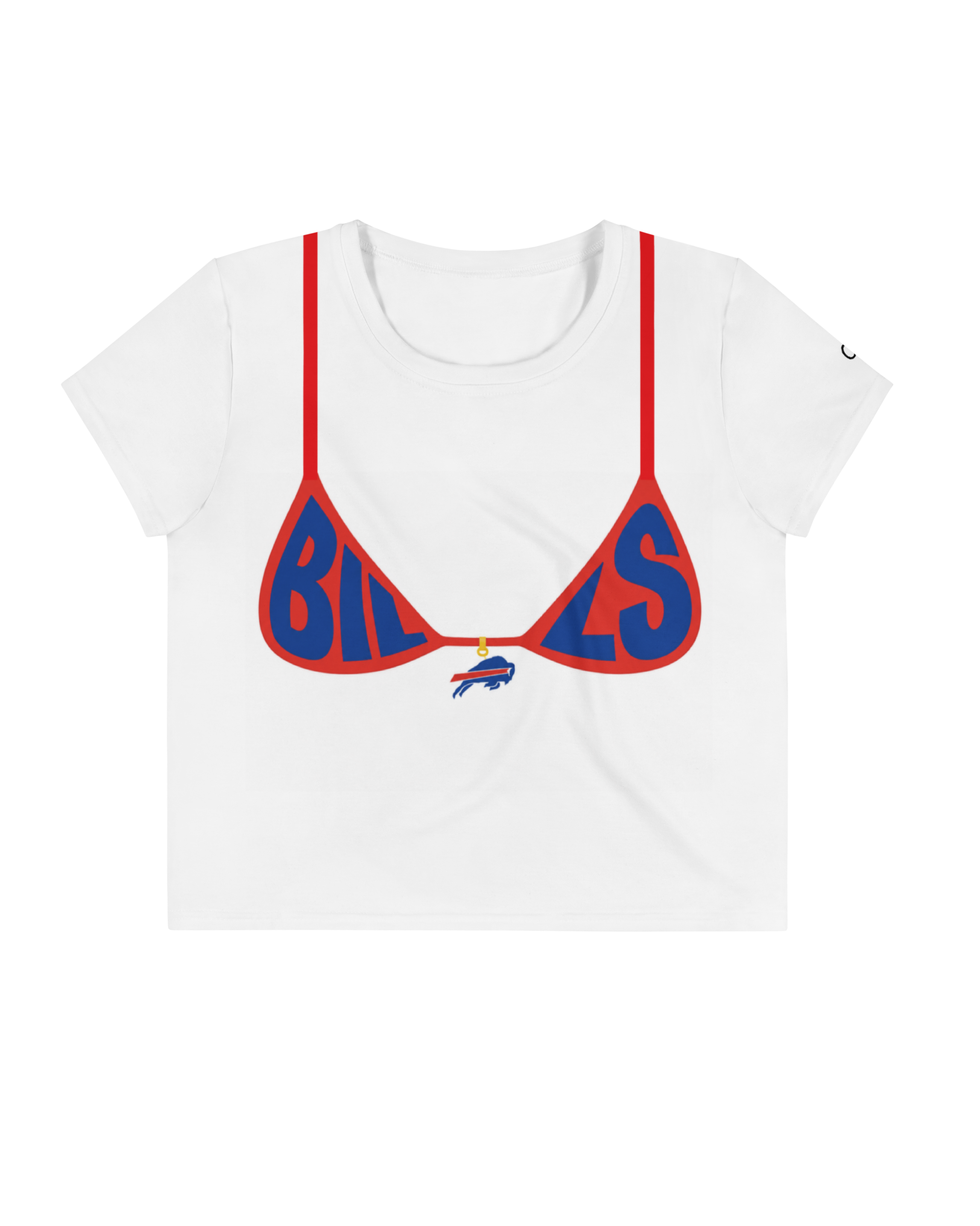 Untitled design (45).png