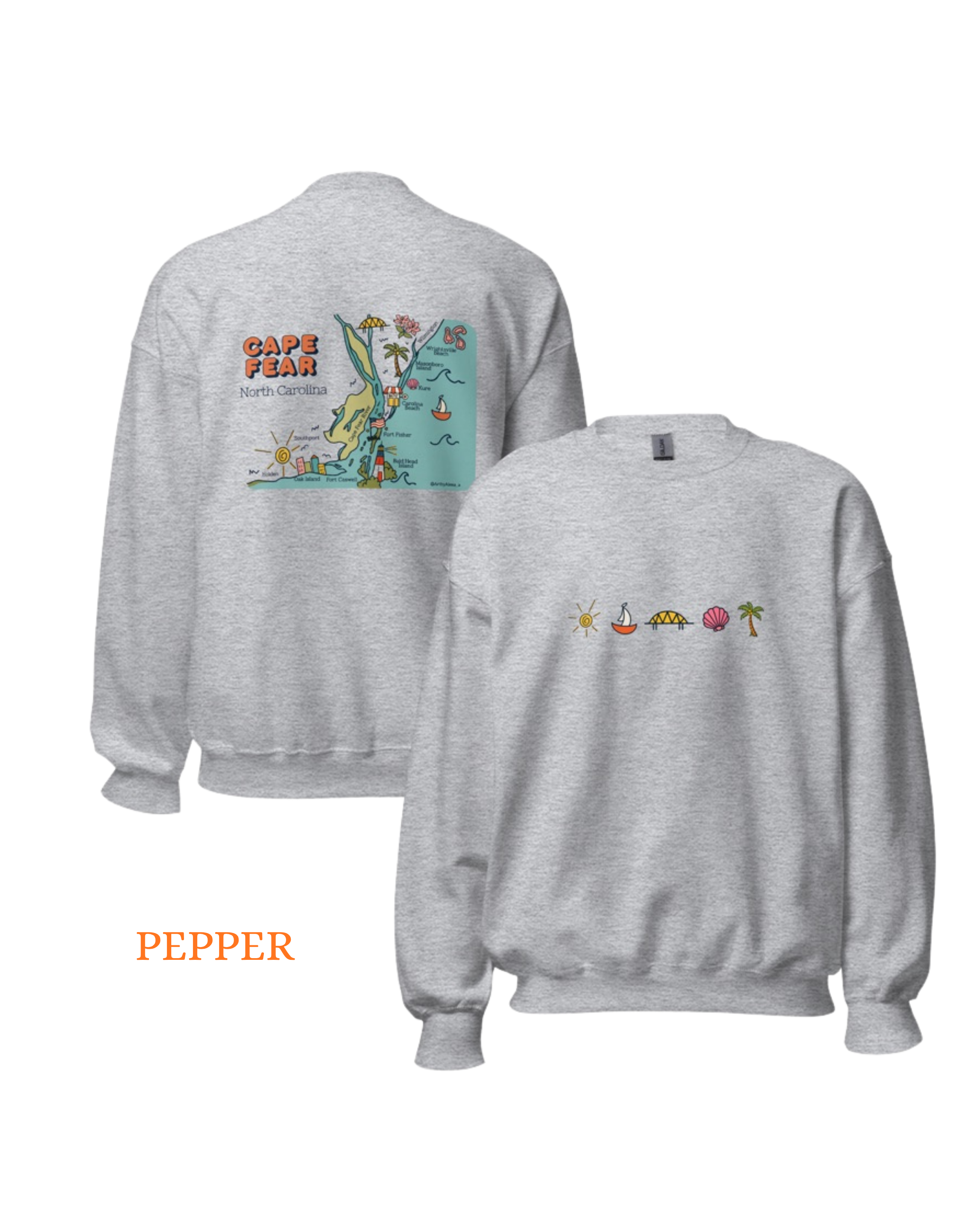 butter (69).png