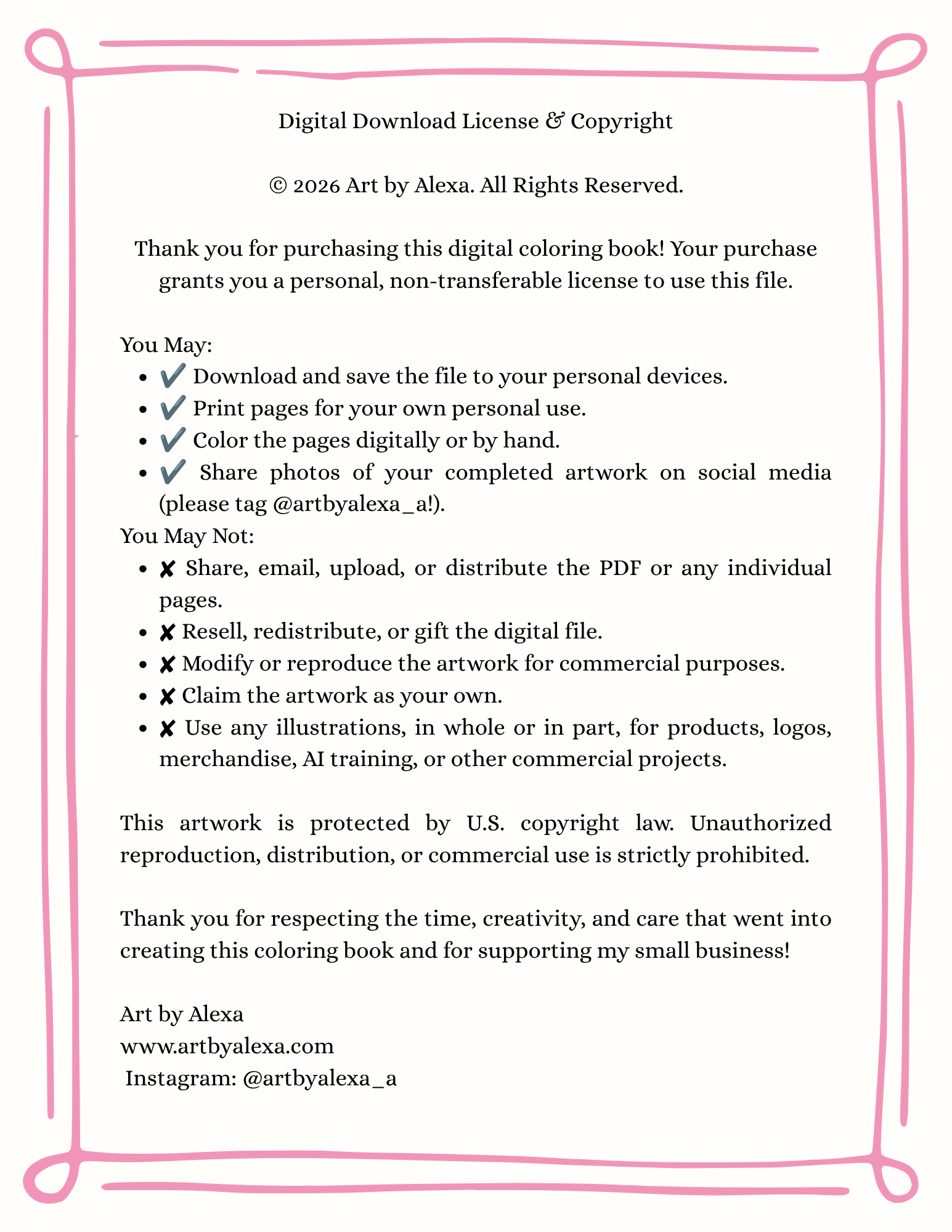 How to use (5).png