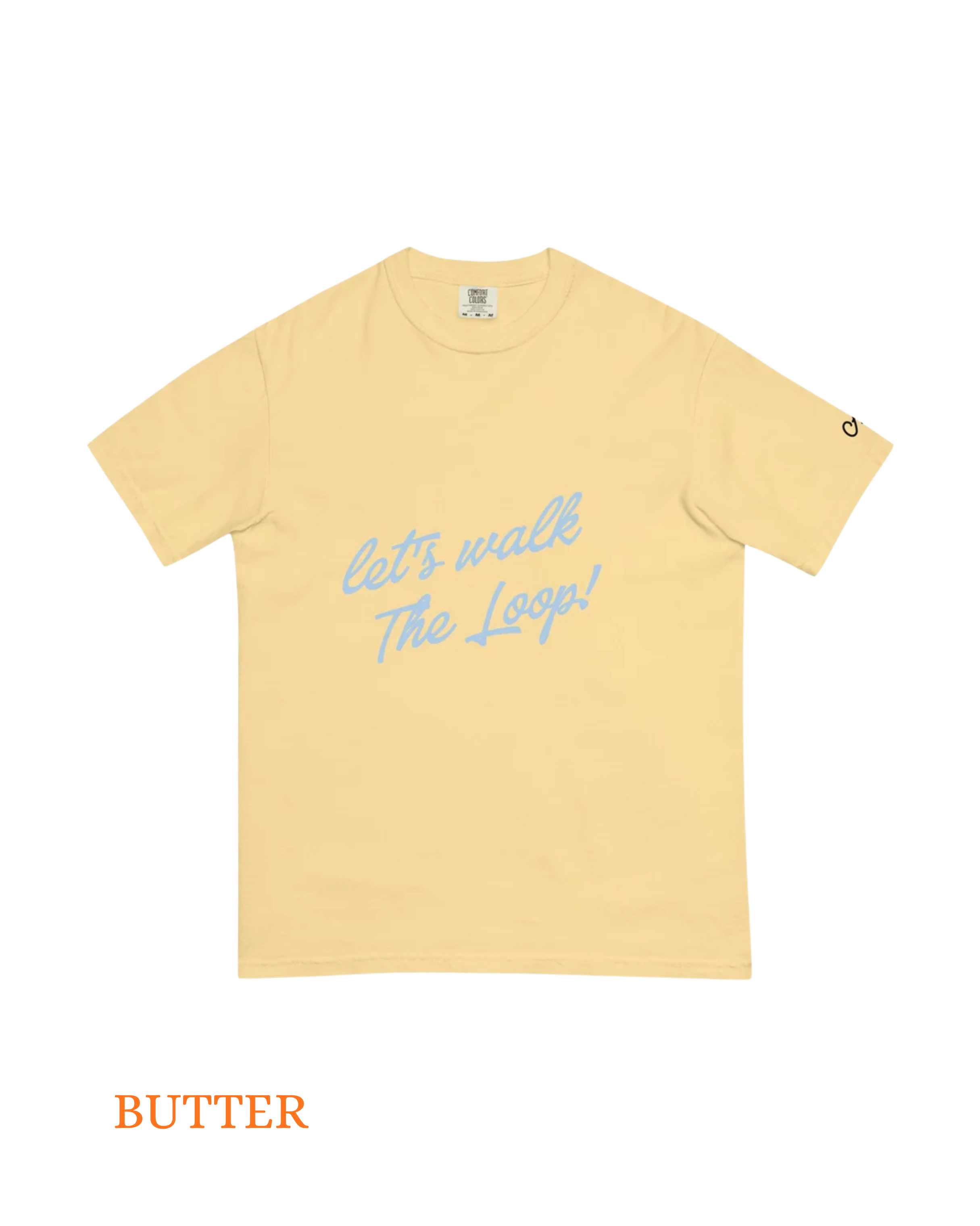 butter (7).png