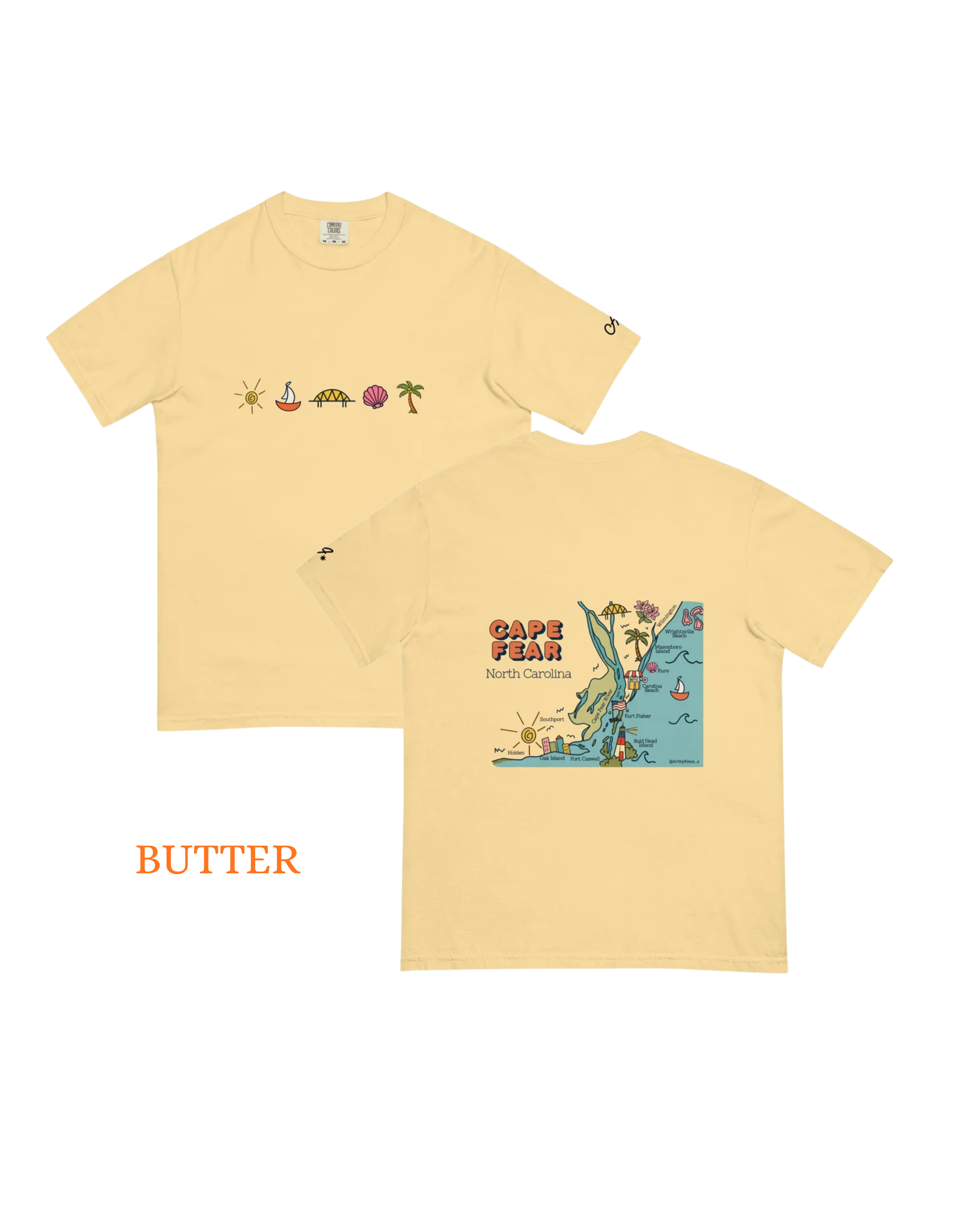 butter (16).png