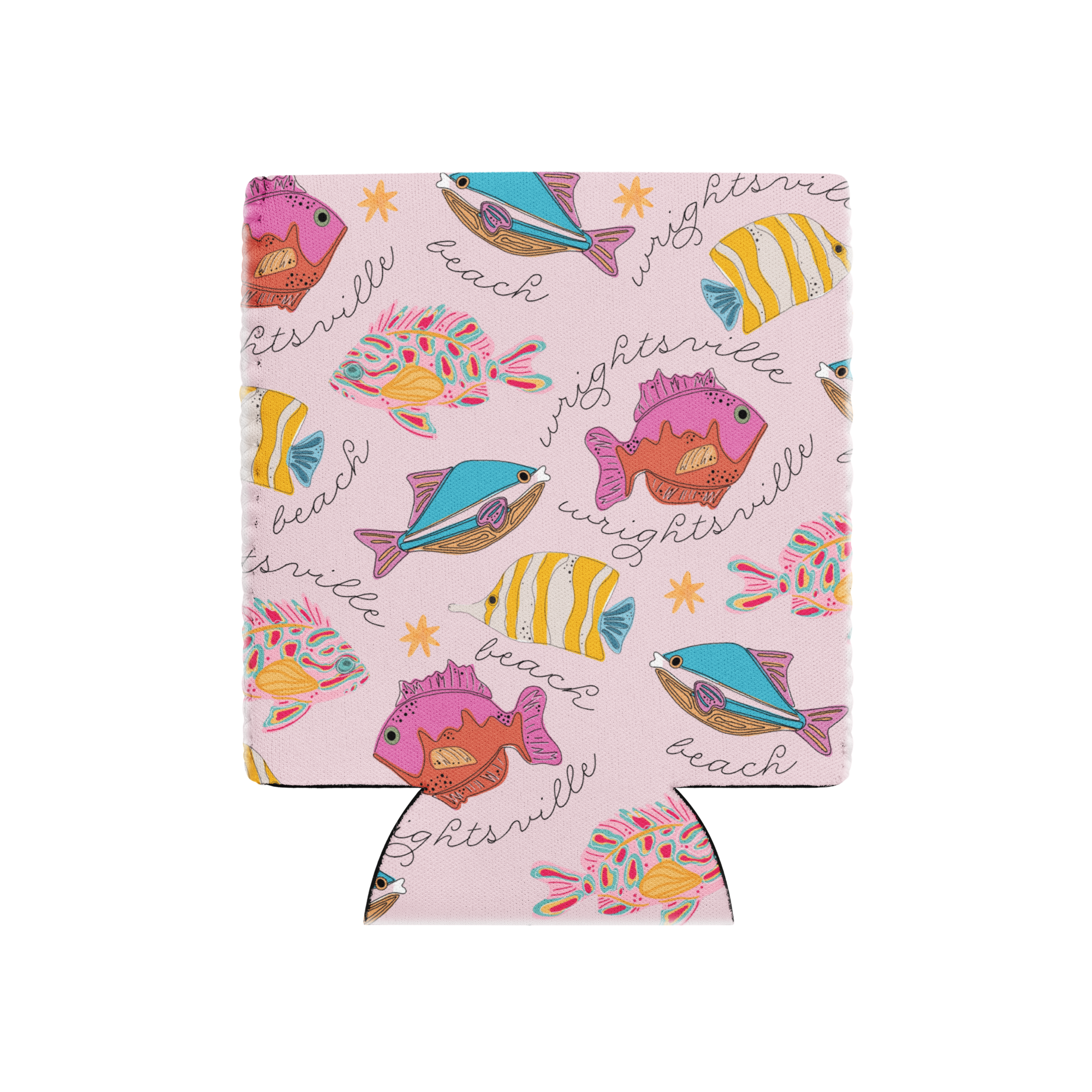 B653FD49-E132-4C75-AFCC-7C8033696255.png
