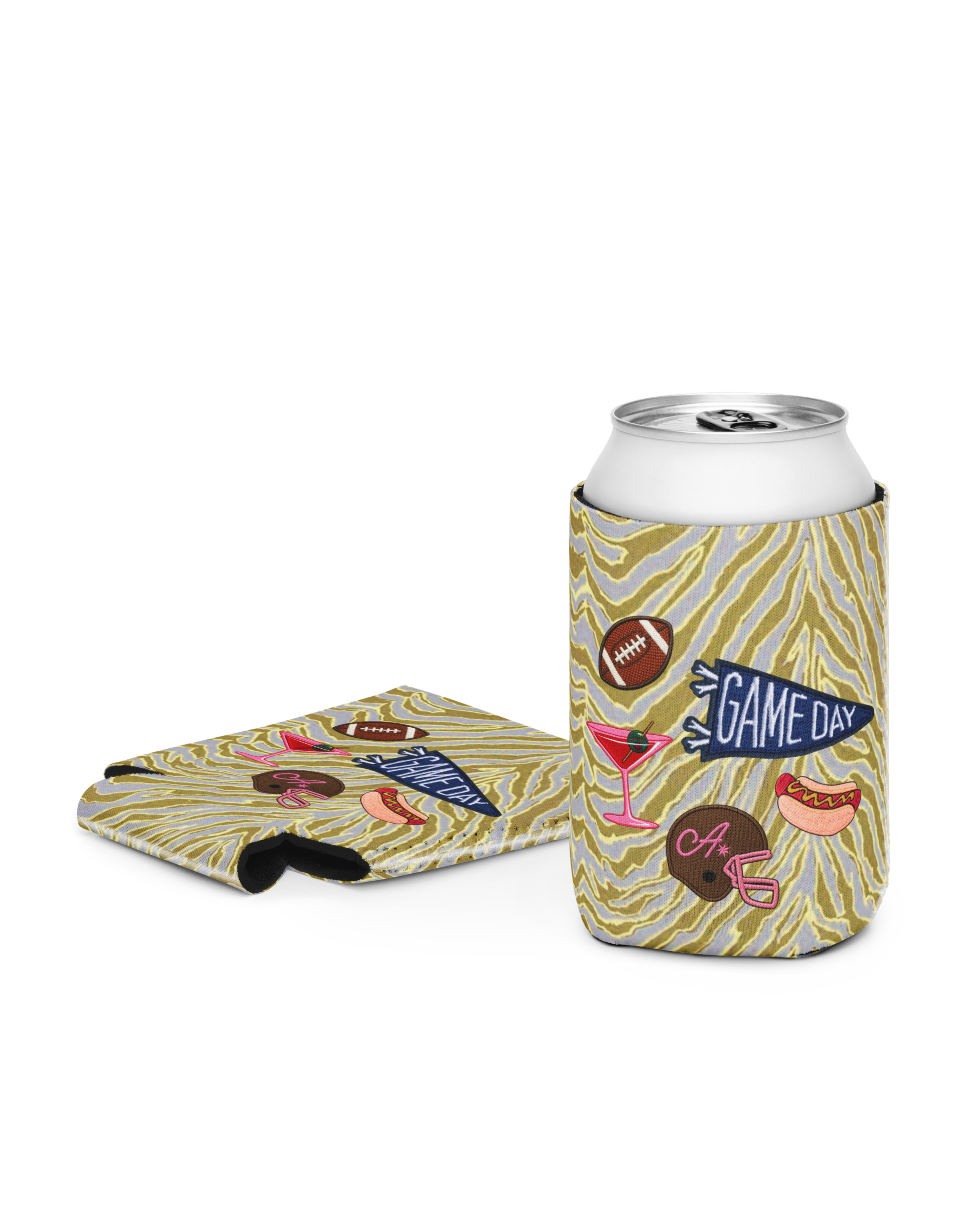 Untitled design (69).png