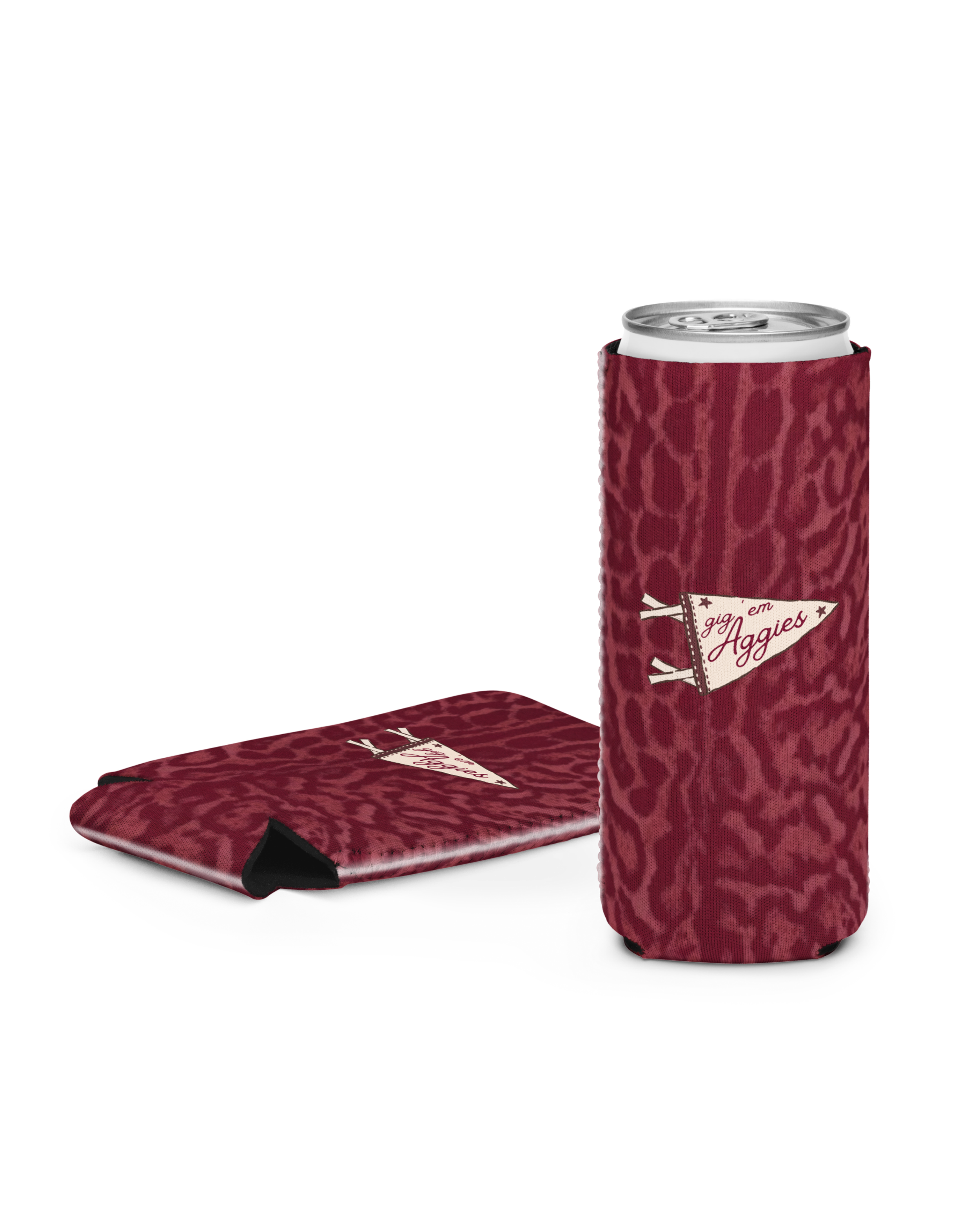 Untitled design (71).png