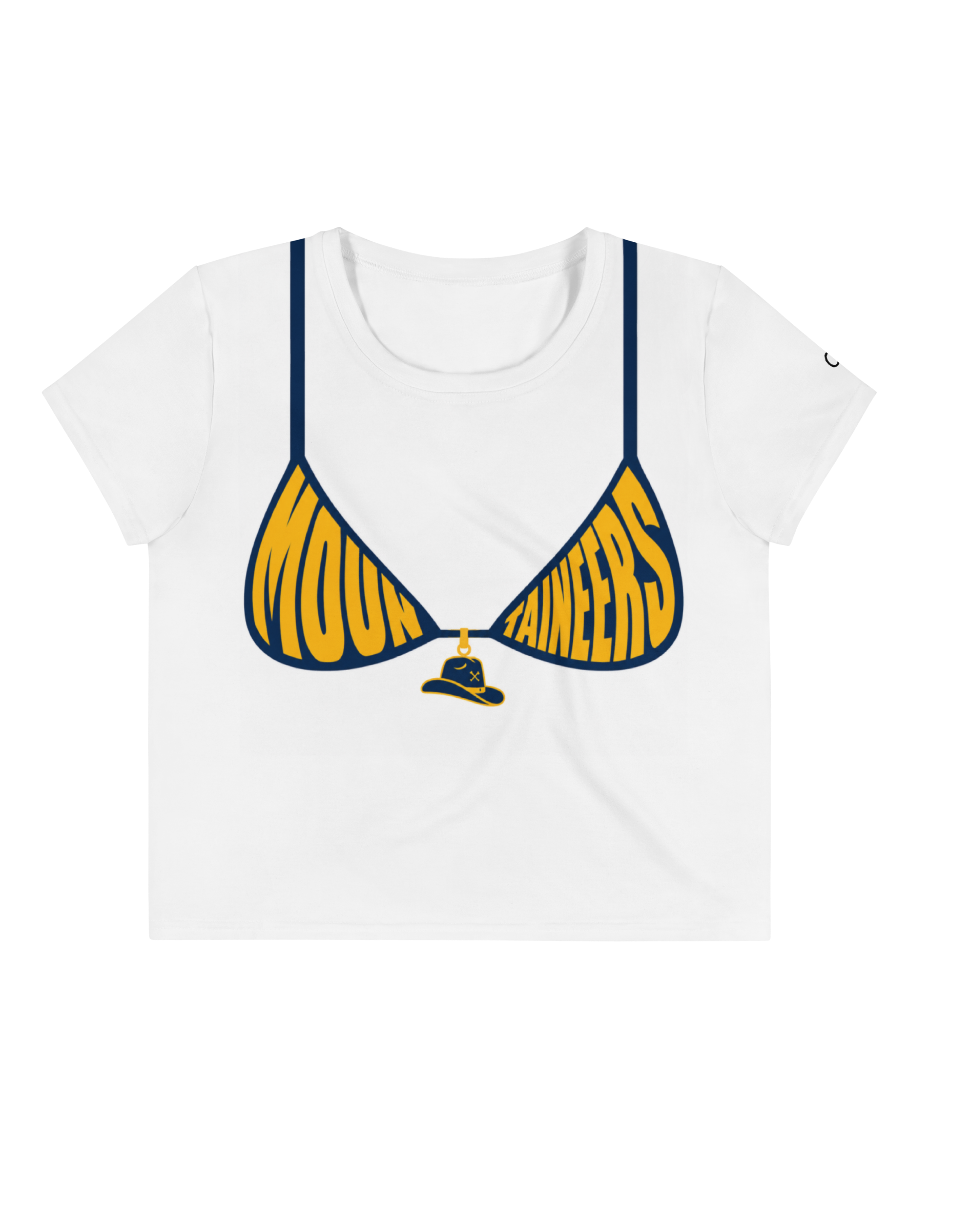 Untitled design (44).png
