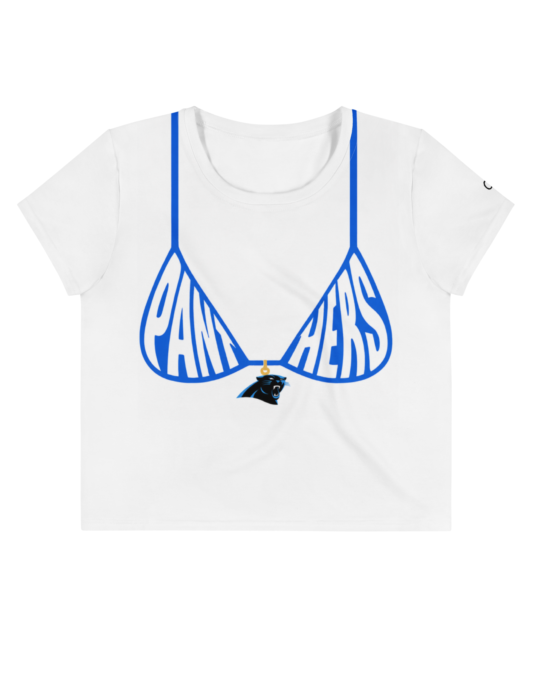 Untitled design (46).png