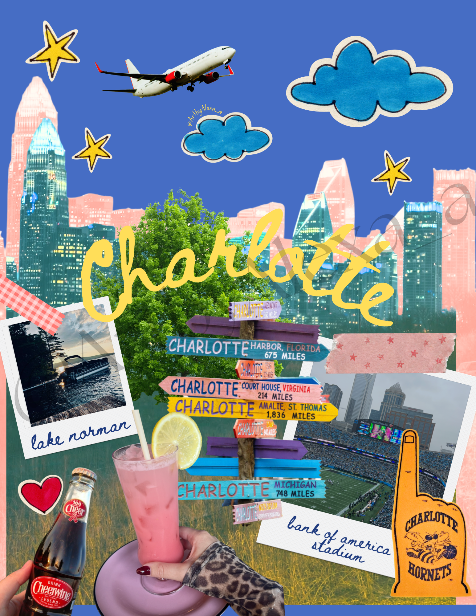 Charlotte (14).png