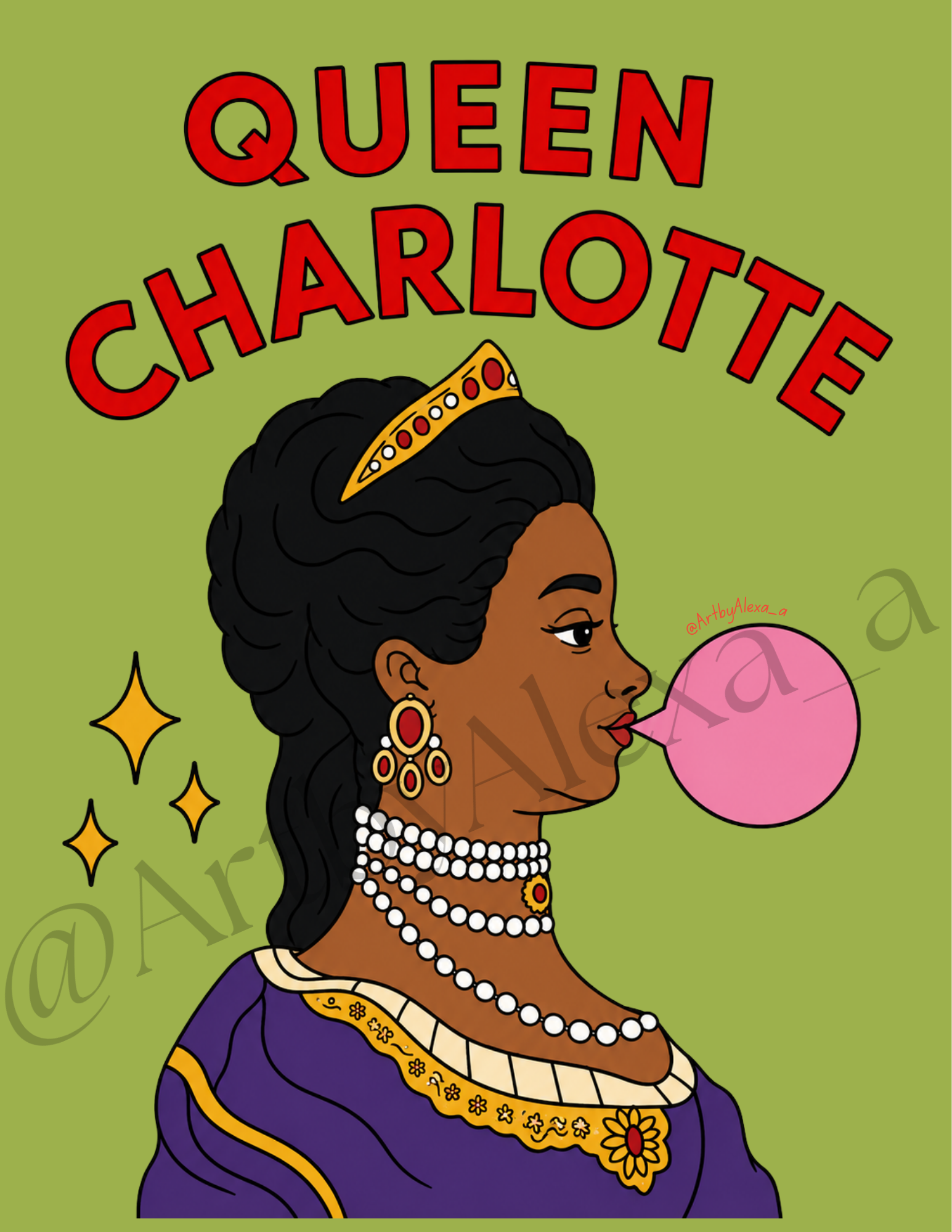 Charlotte (13).png