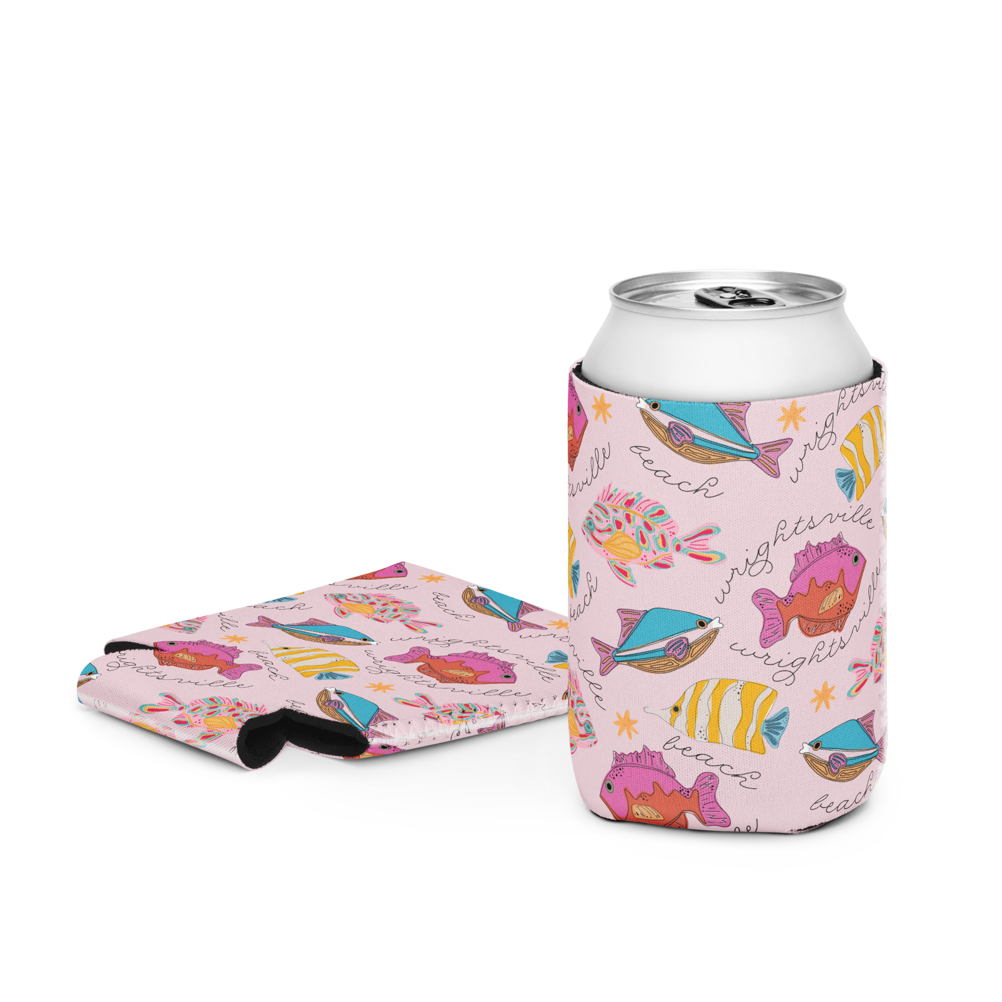 7B83EA39-2E4D-4F4A-AE91-6FFE47A90776.png