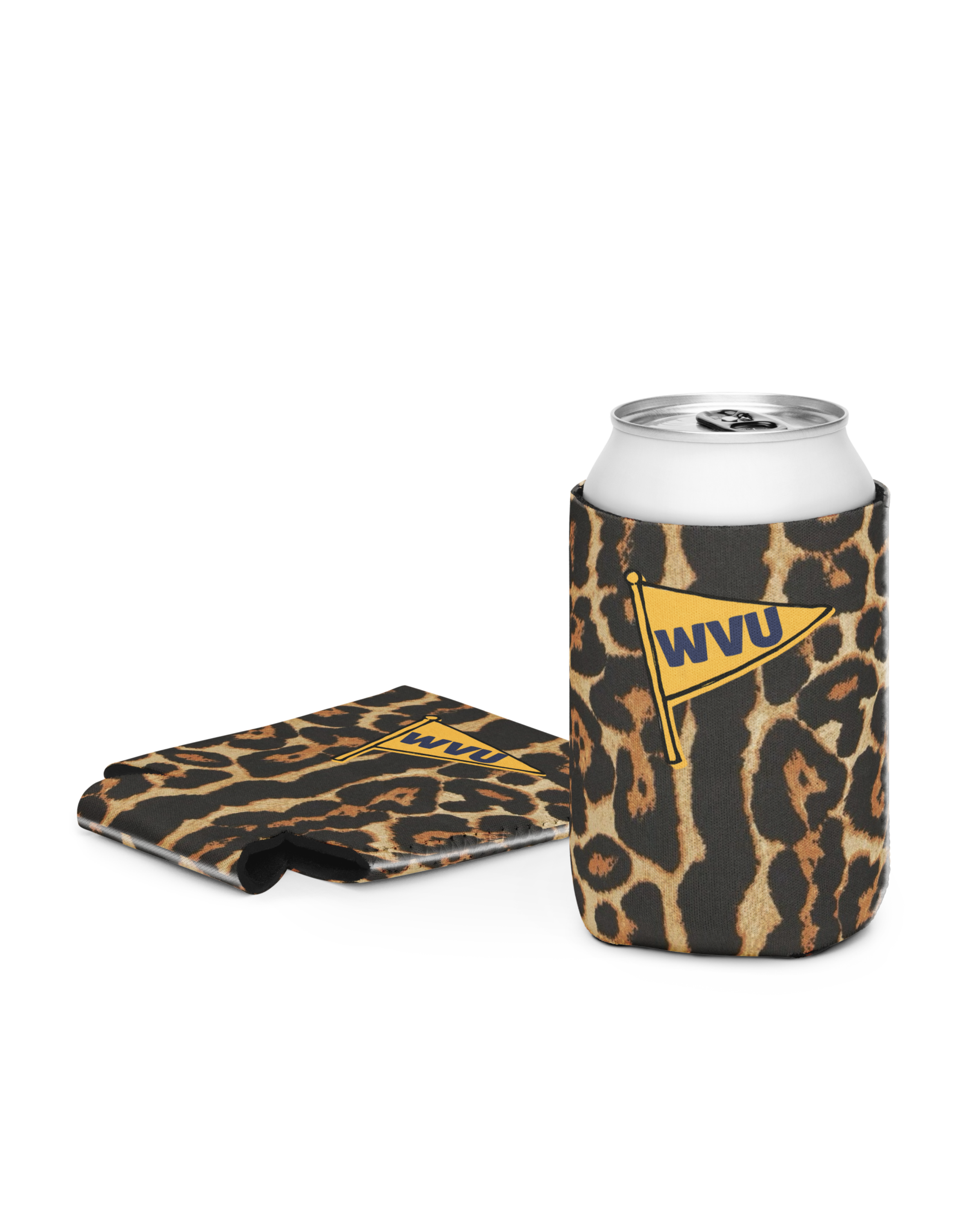 Untitled design (74).png