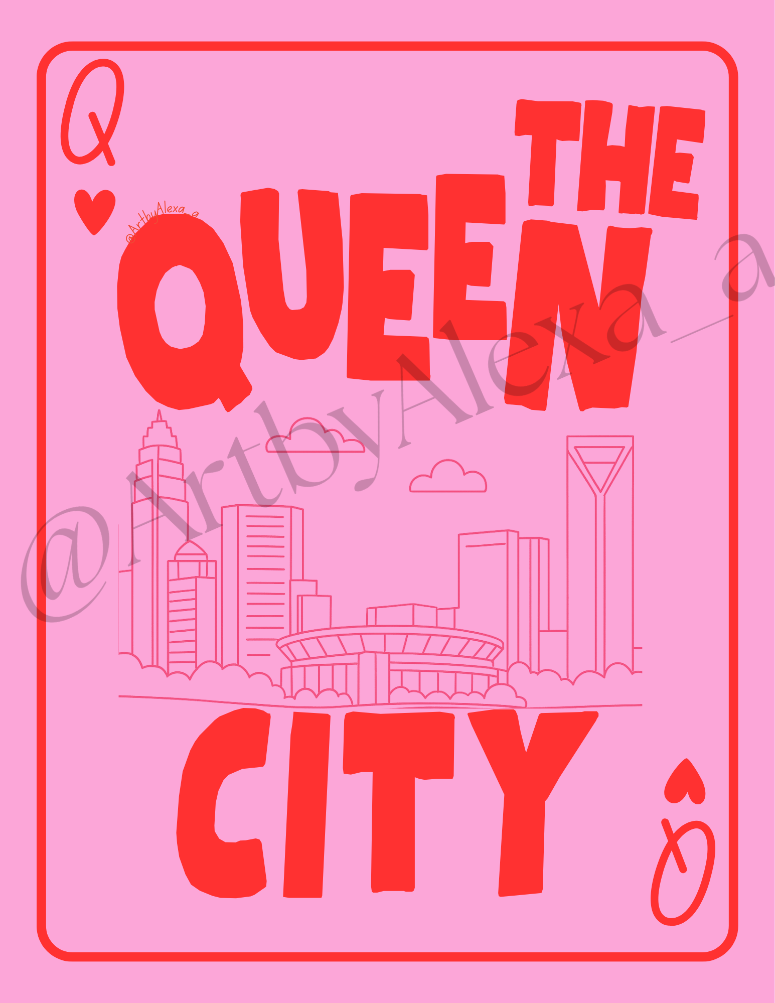 Charlotte (12).png