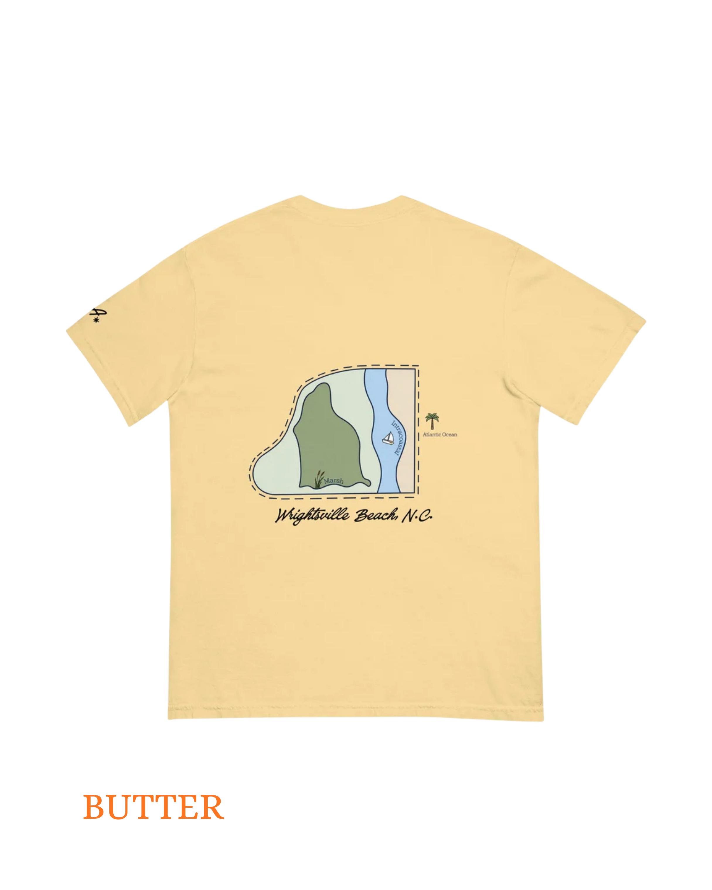 butter (8).png