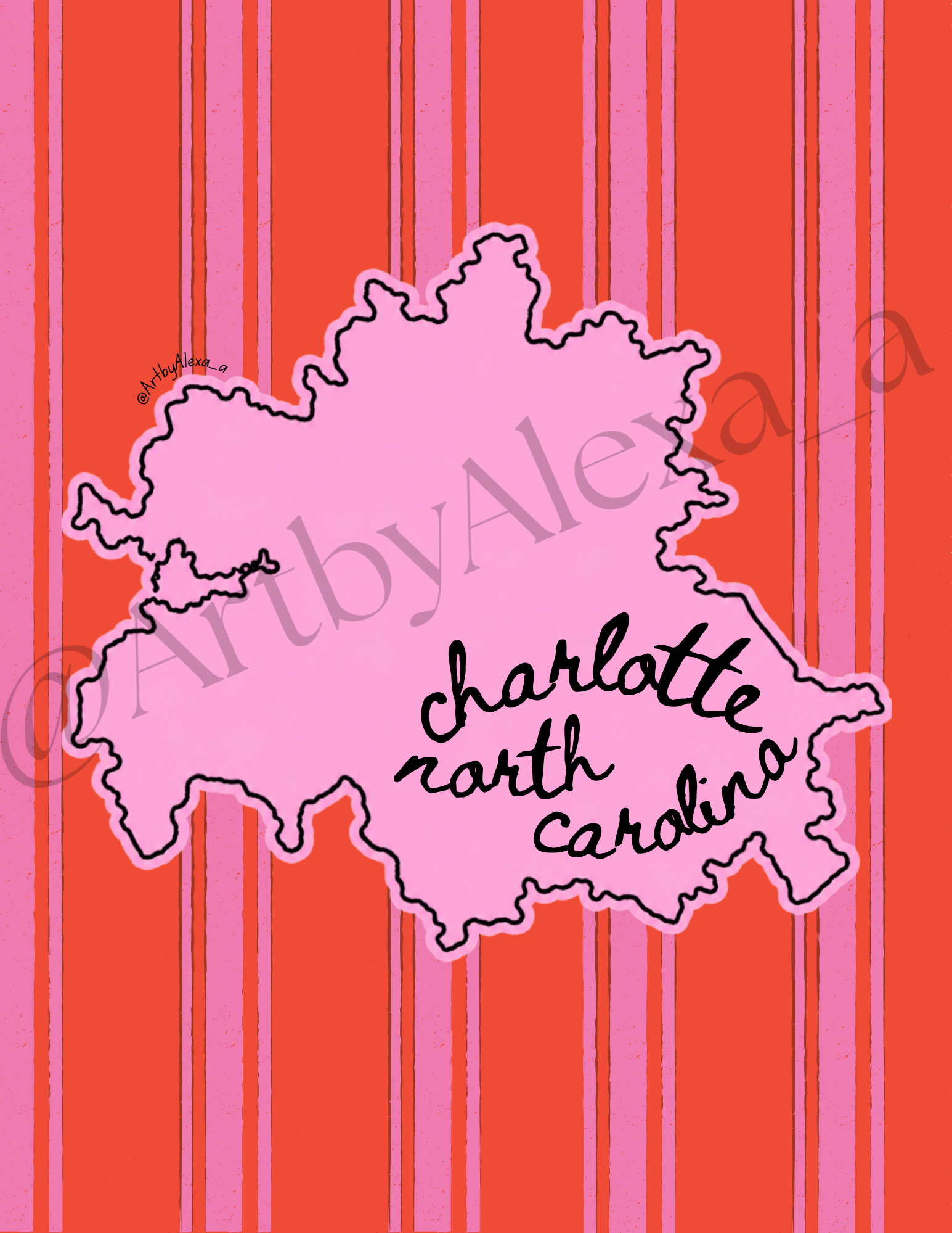 Charlotte (10).png