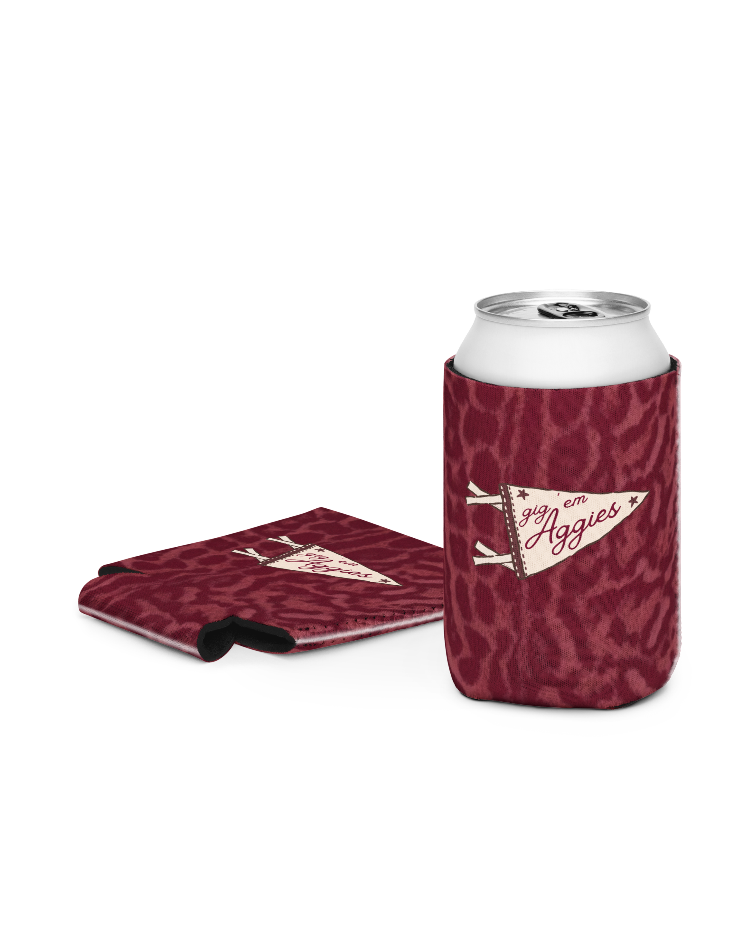 Untitled design (72).png