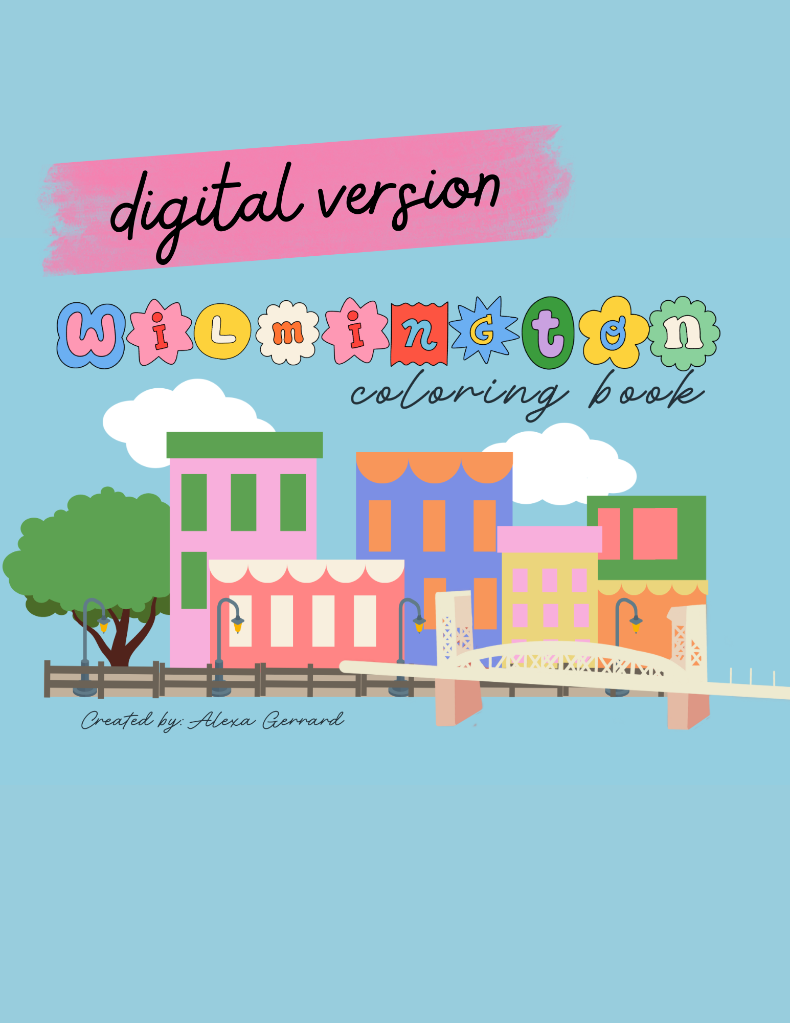 How to use (3).png
