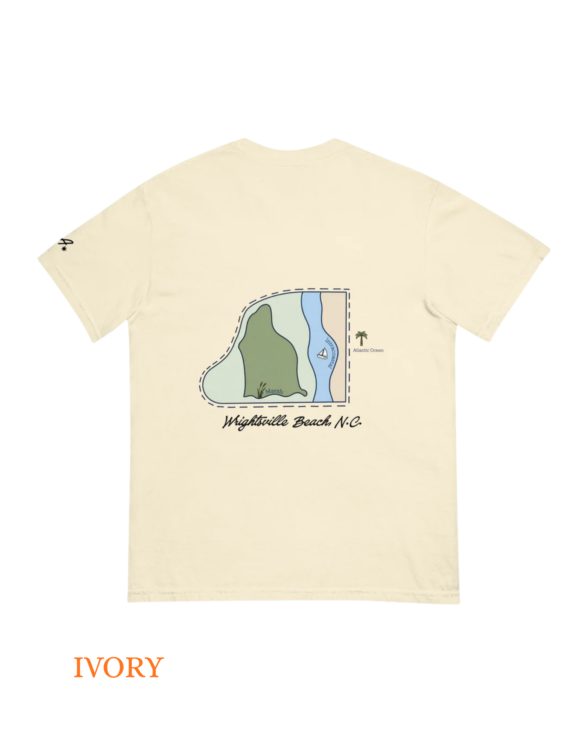 butter (3).png