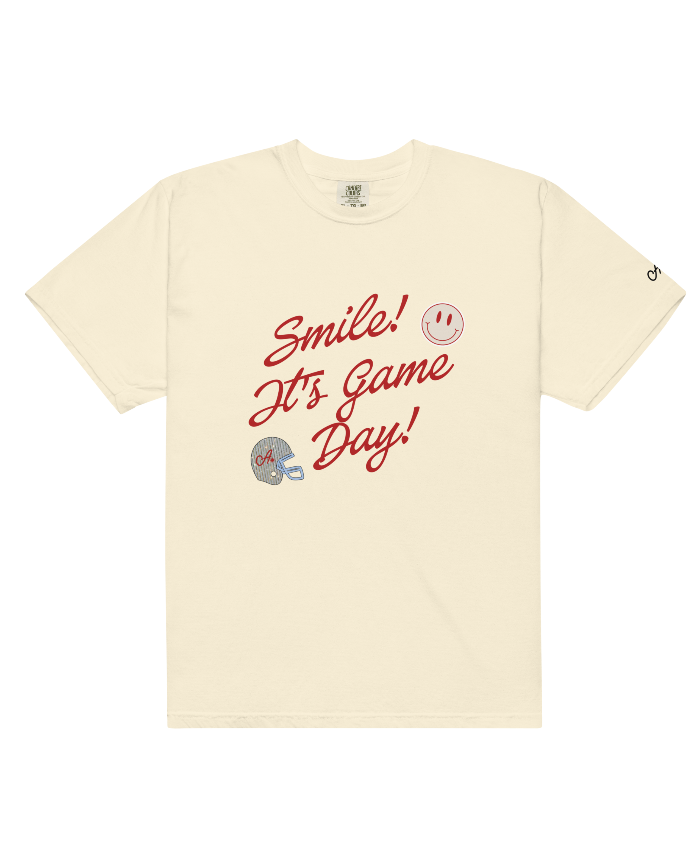 Untitled design (42).png