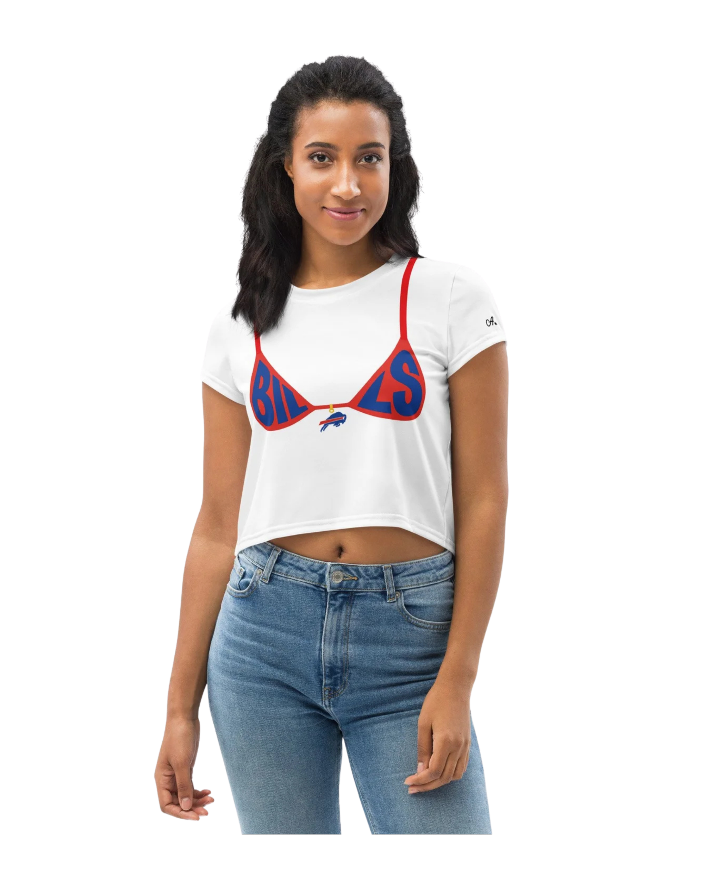 Untitled design (79).png