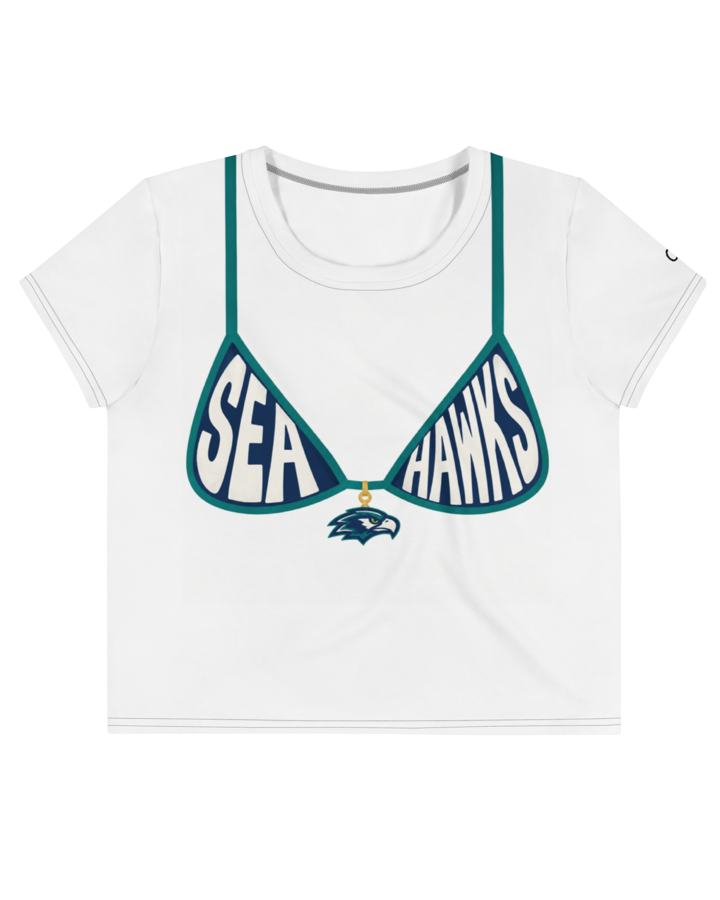 SPORTS! (38).png