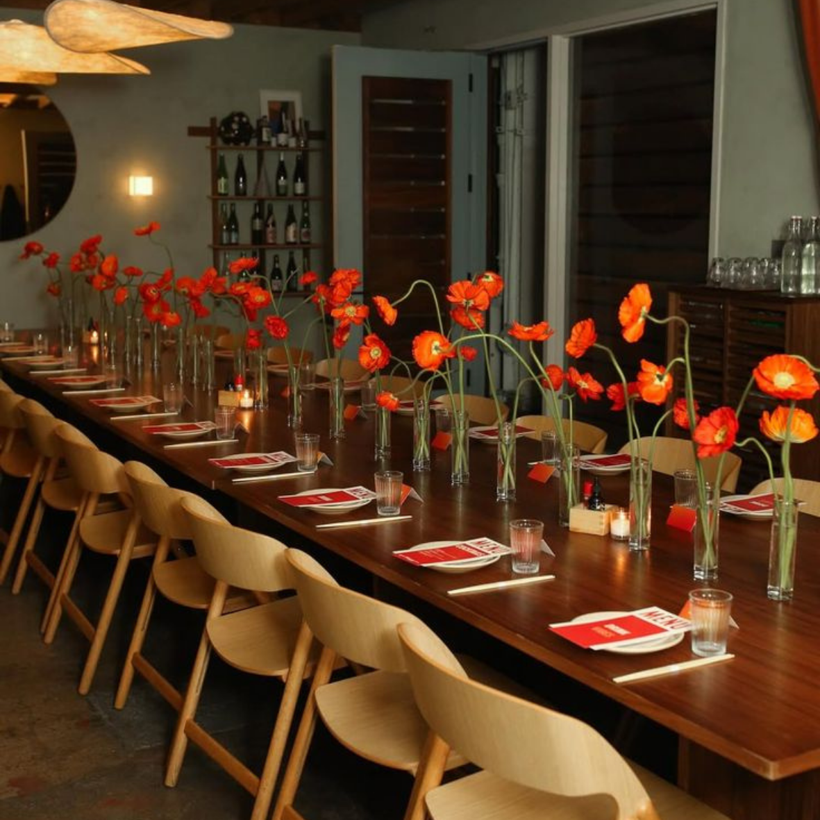 Experiencias de Marca a la Medida