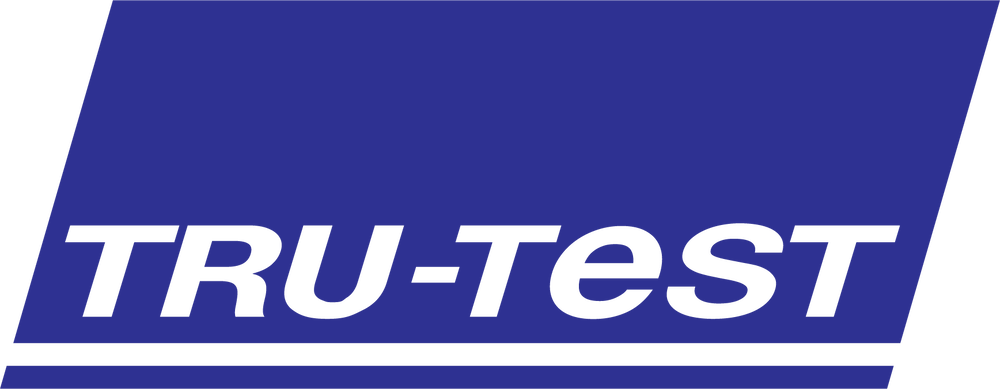 Tru-test livestock waterer water trough