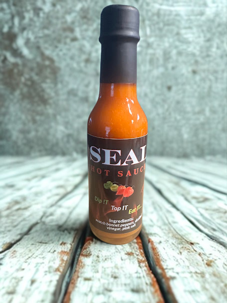 Hot sauce single.png