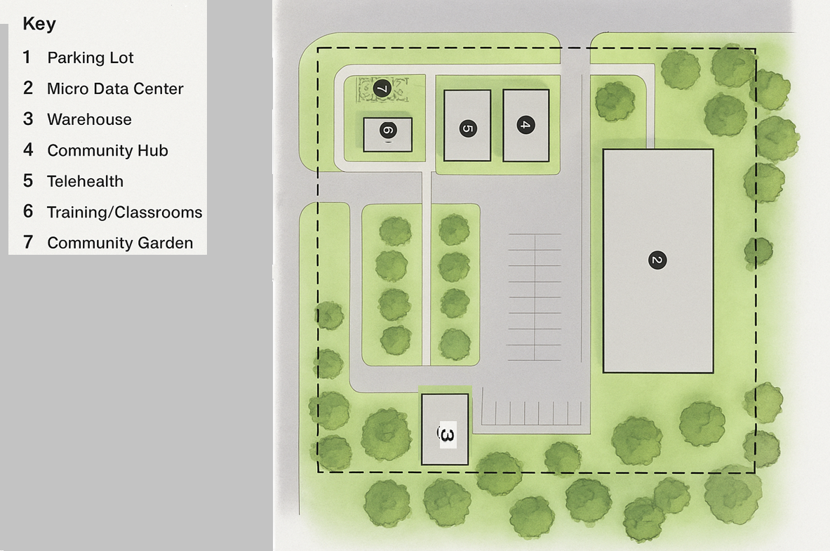 Elm St Edge Data Center v2.png
