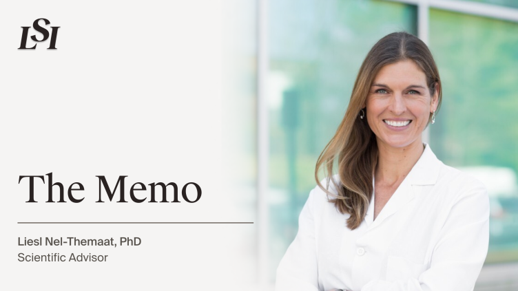 The Memo: Noor Sciences Advancing Non-Invasive, AI-Driven Embryo Viability Assessment