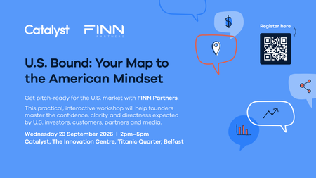 U.S. Bound: Your Map to the American Mindset