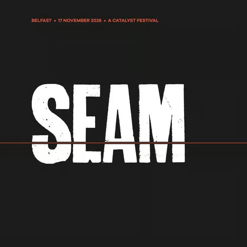 SEAM entrepreneurship festival