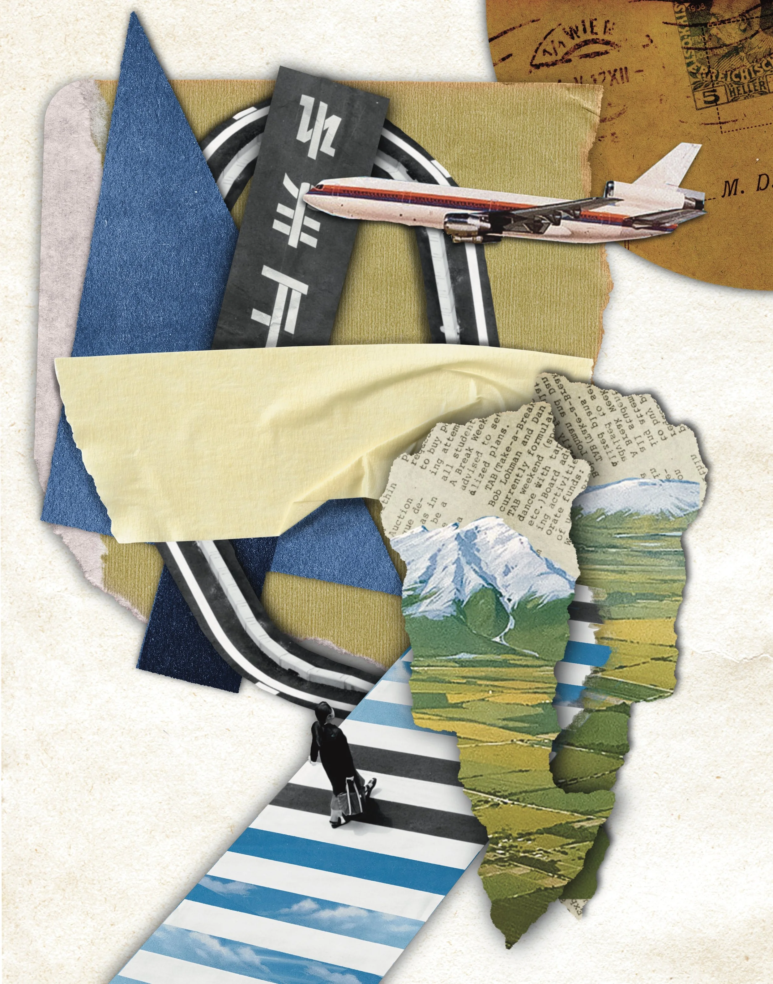 Christian Gridelli_Coming & Going.jpg