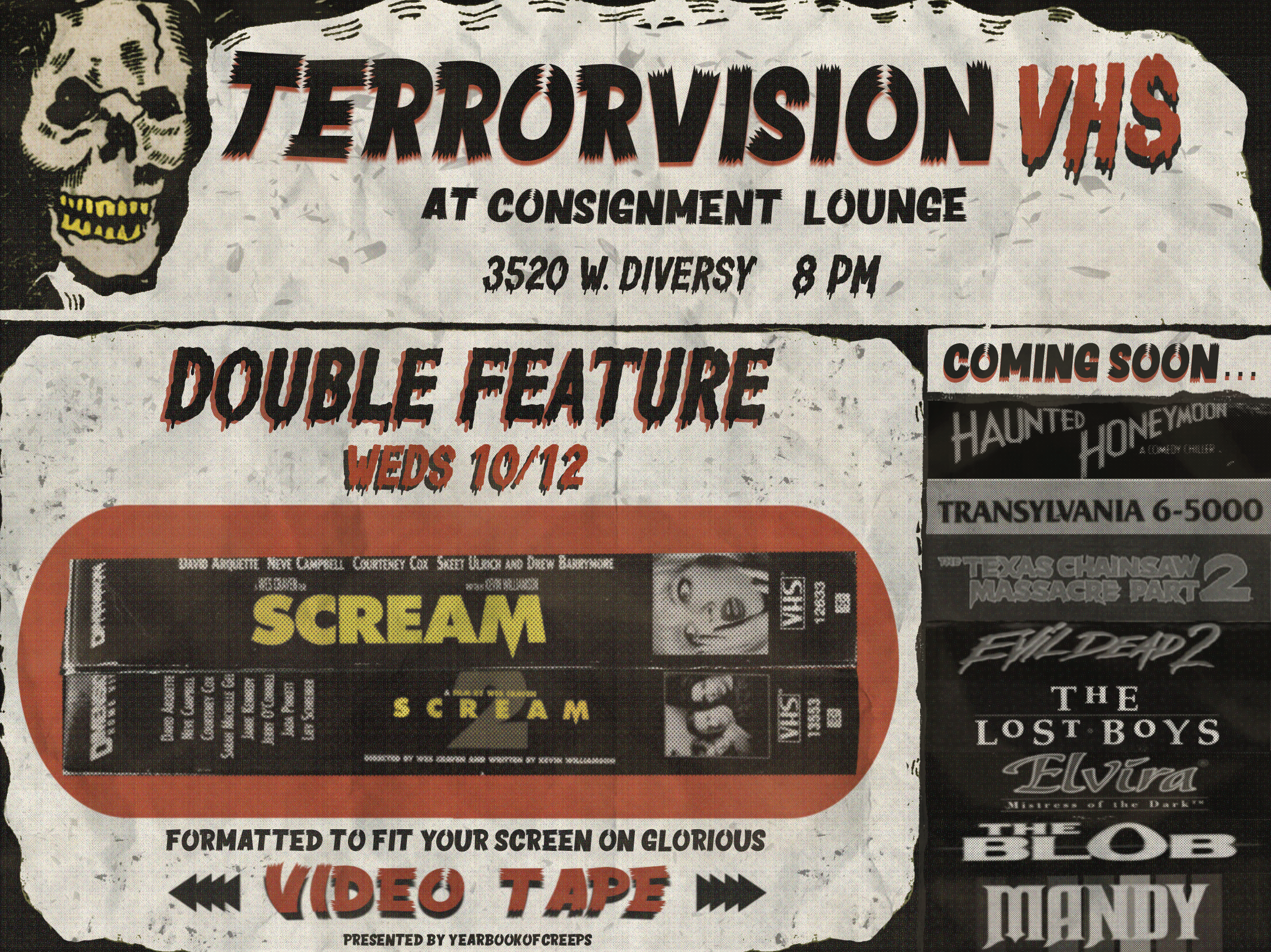 TerrorVision_Flyer_V1_-_Scream final .png