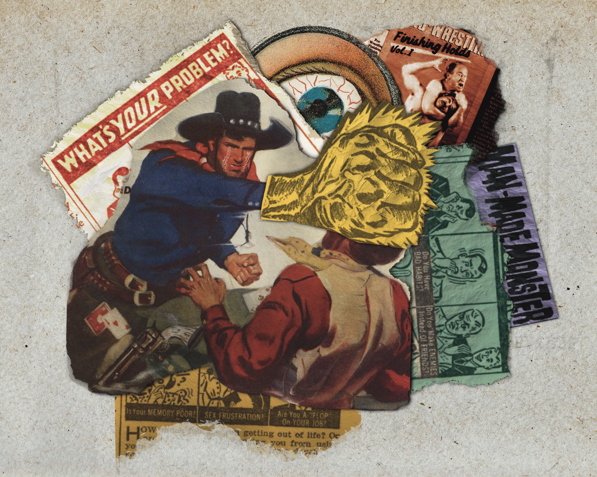 All_You_Had_To_Do_Was_Be_Nice_ v1.jpg