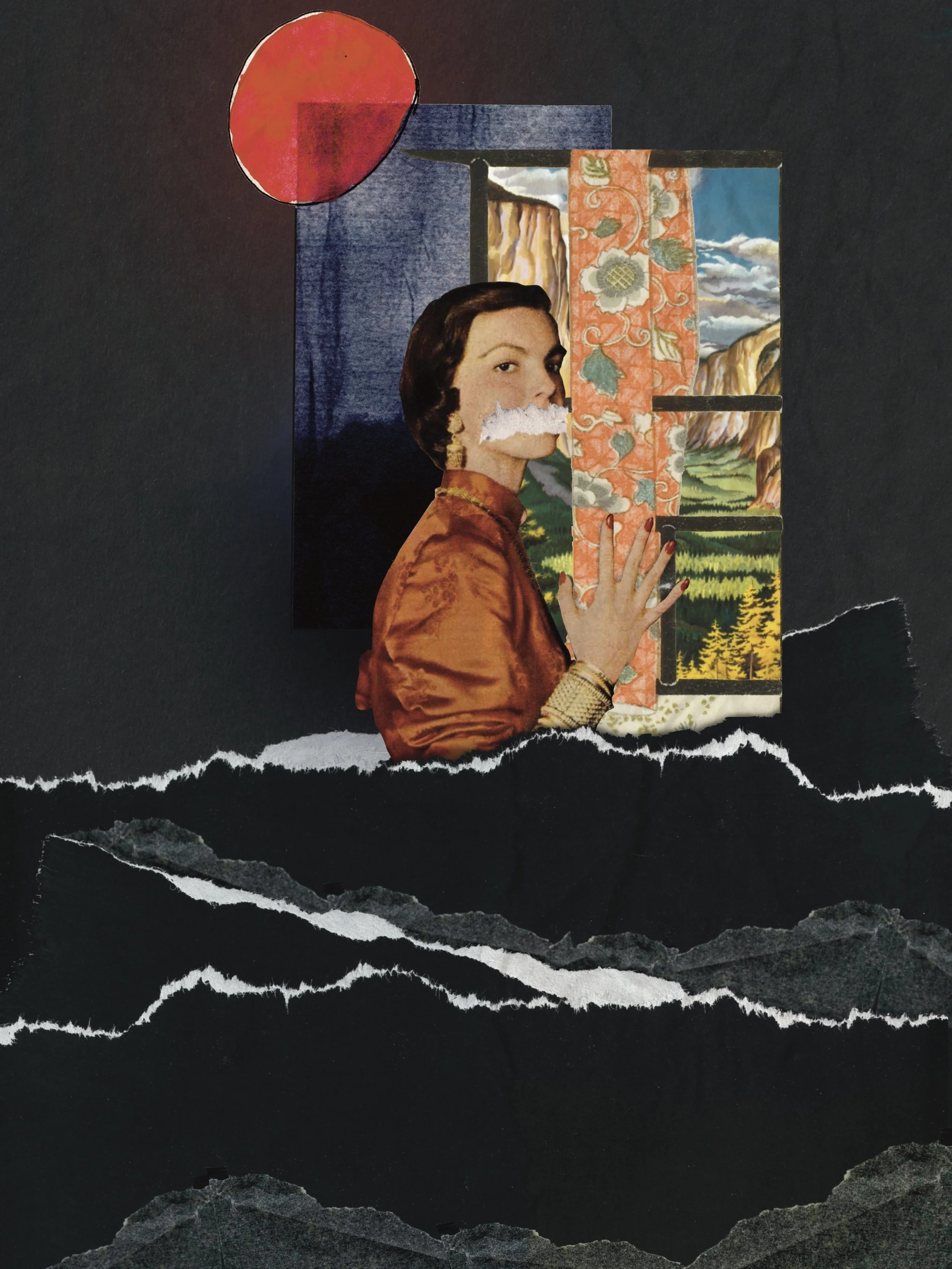 Night Country v3.jpg