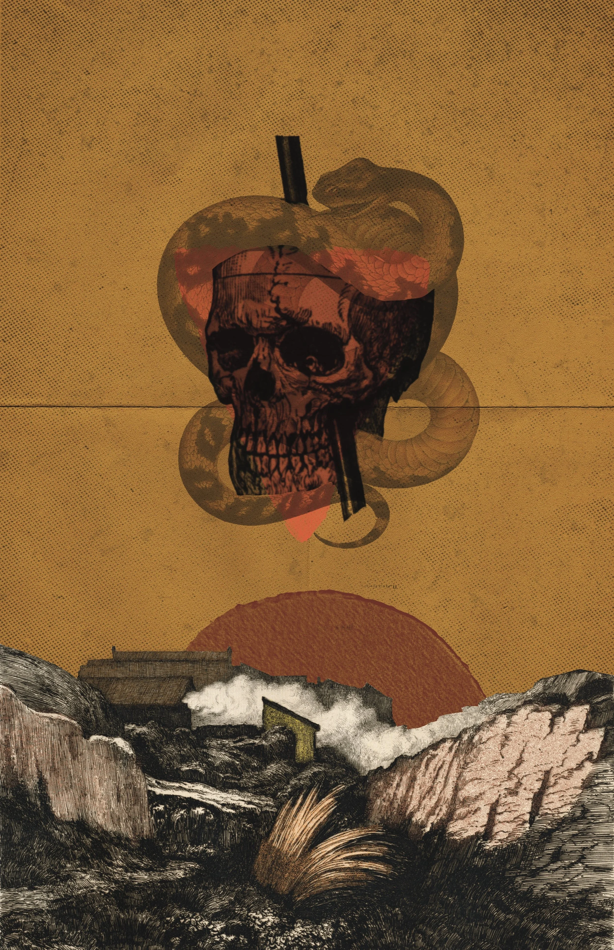 You_Don't_Know_How_But_They_Found_You v2.jpg