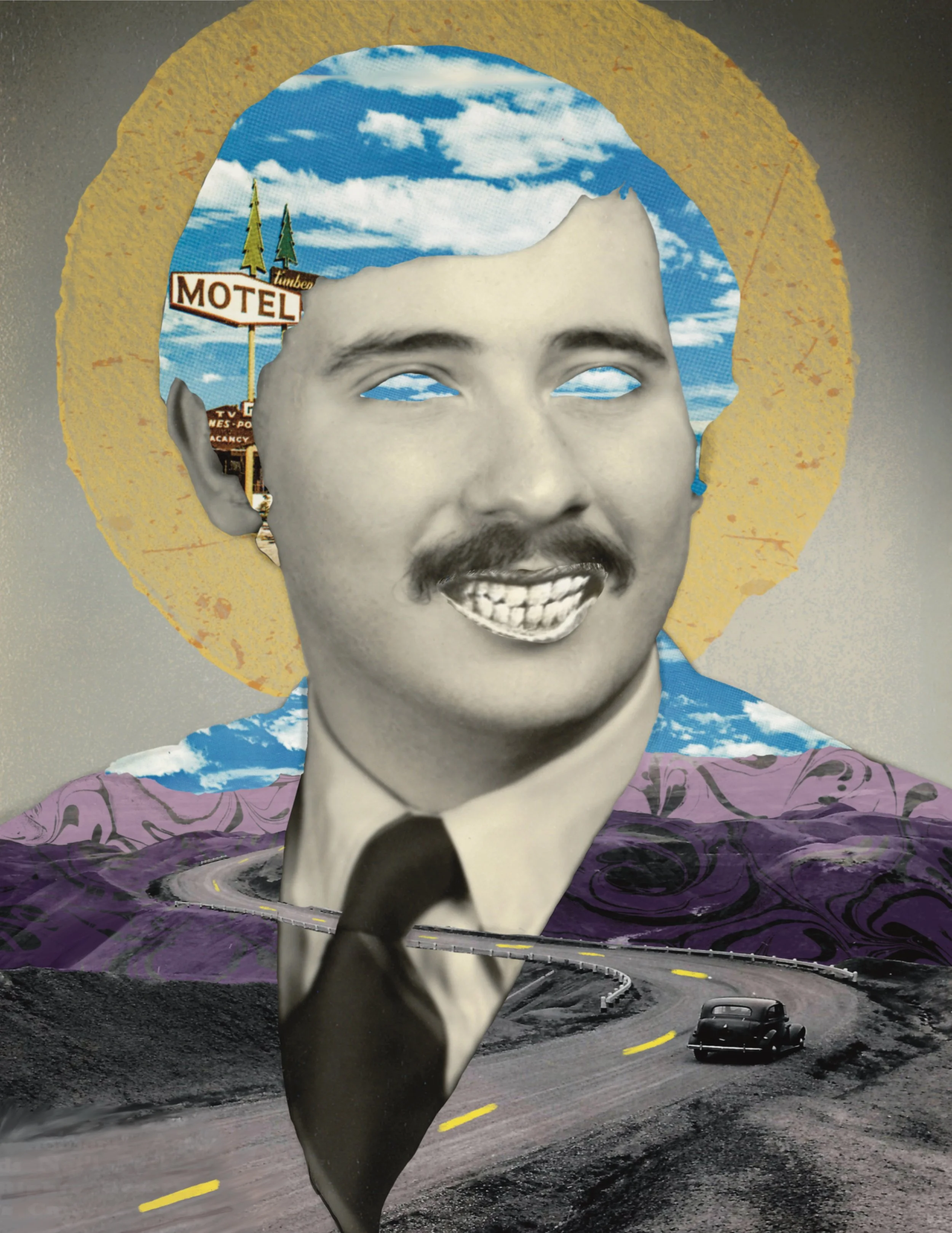 TheSundowner_Christian Gridelli.jpg