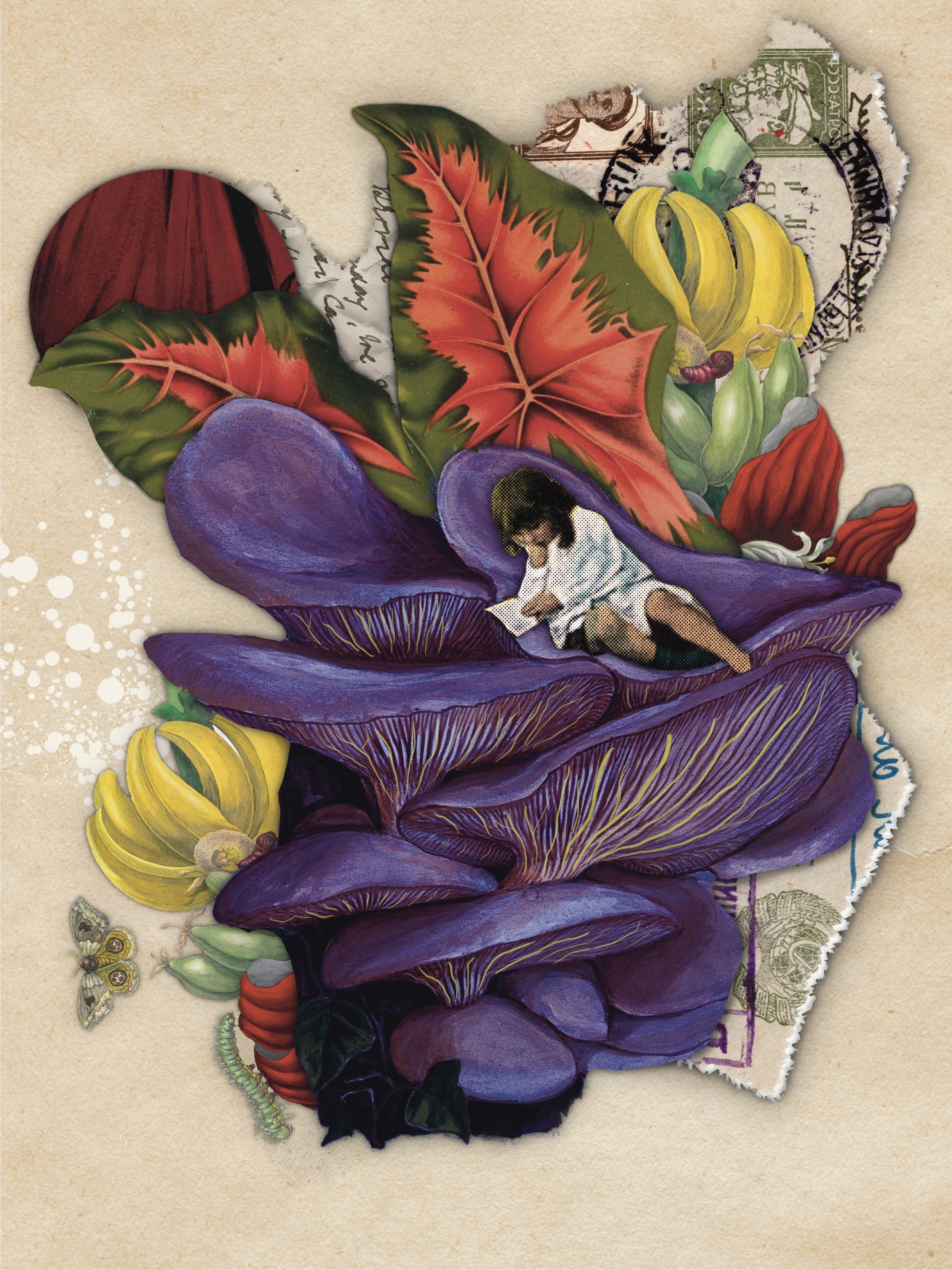 I’m reading your letters again v1 .jpg