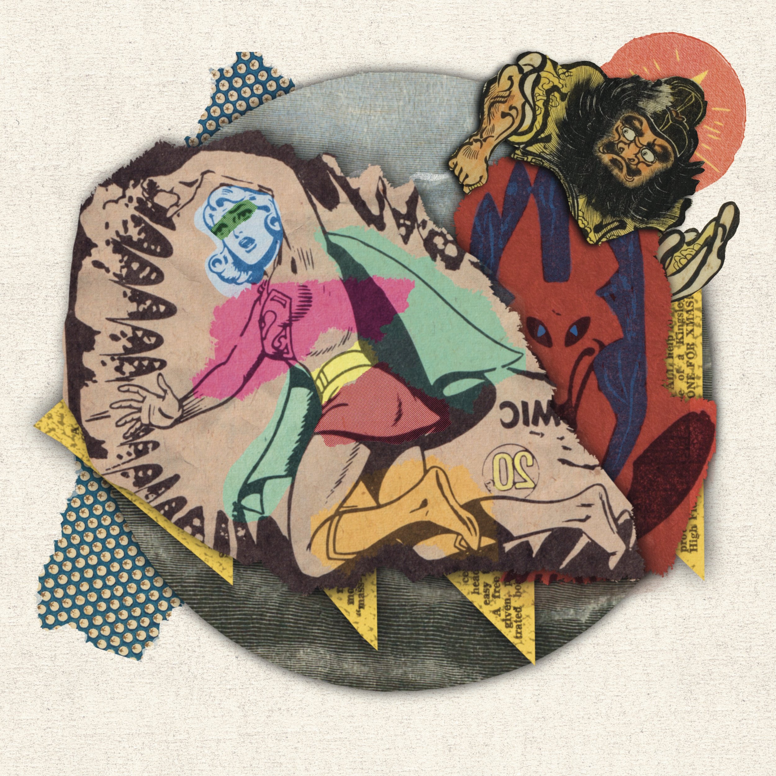 Super_Stitious v2.jpg