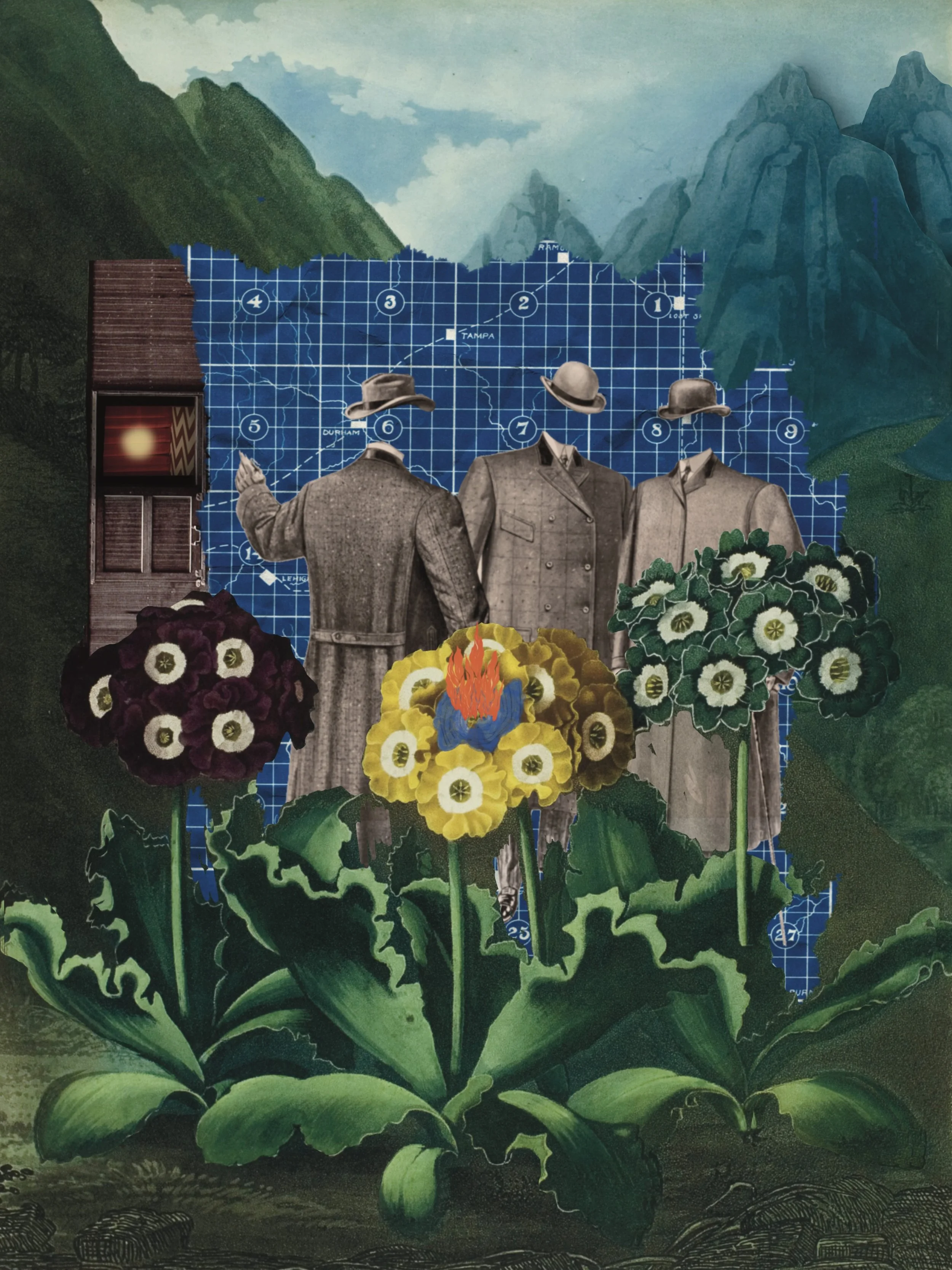 Fire walk with me no title v2.jpg