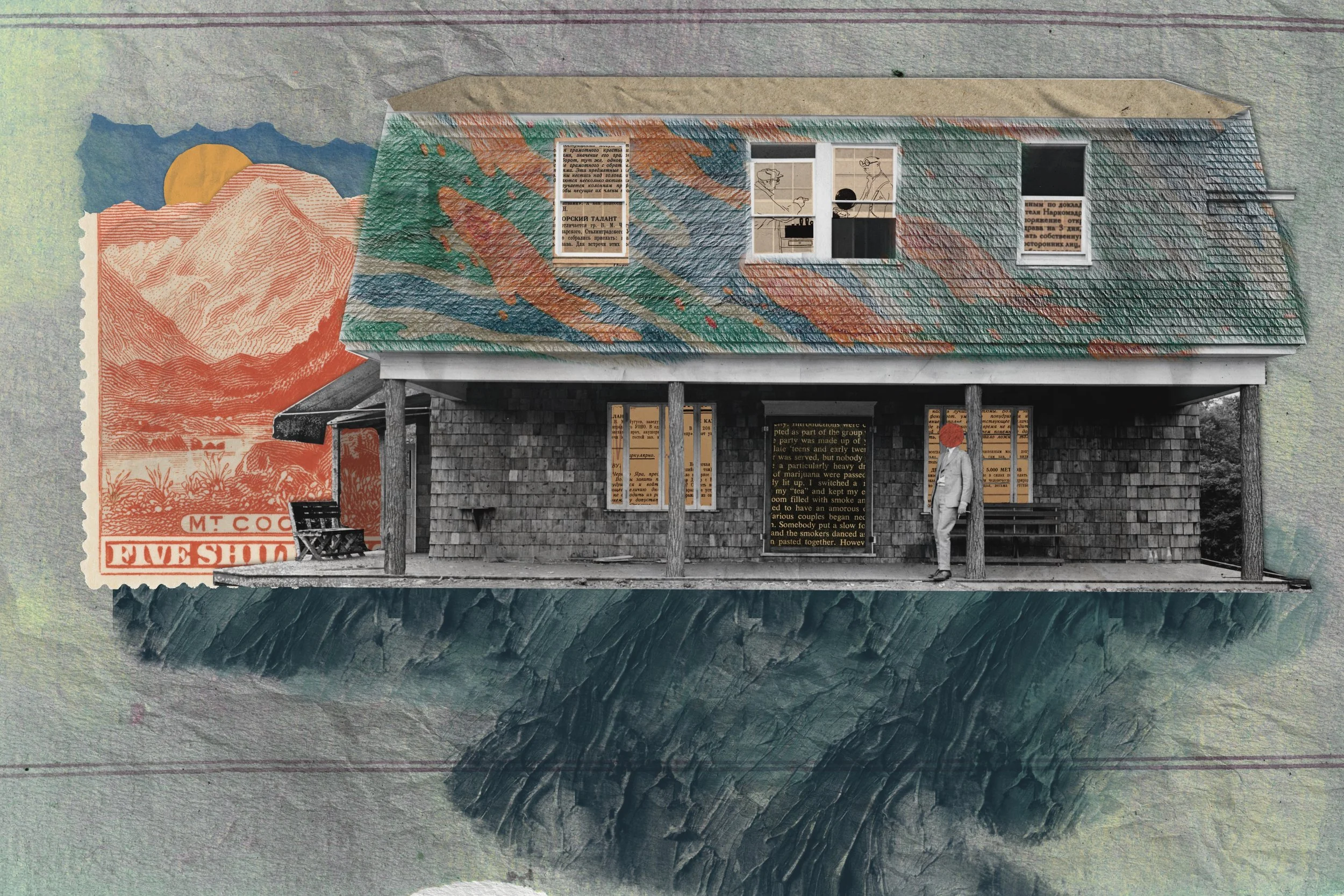 Cherish the cabin.jpg