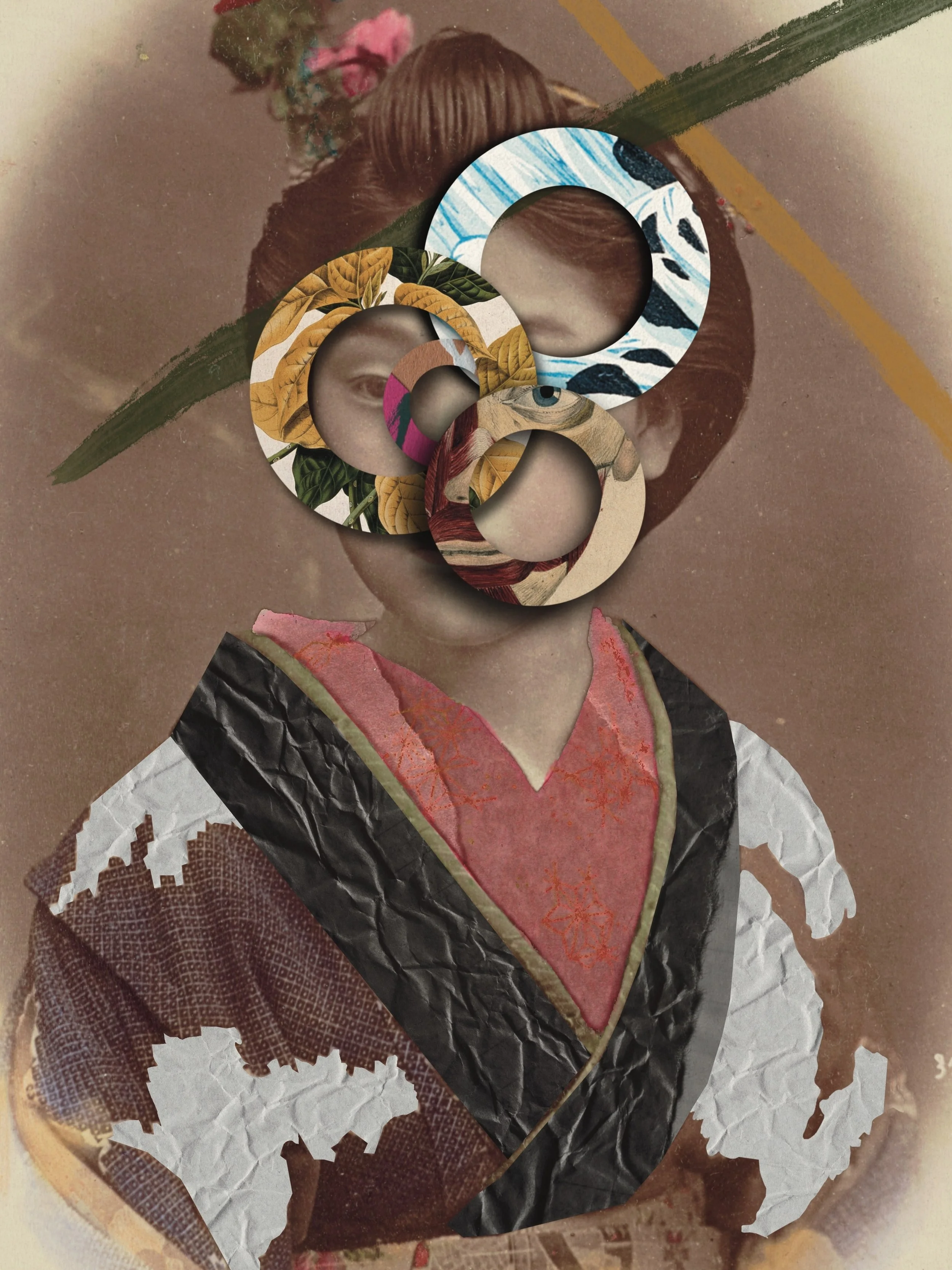 _Circles_Cycles_ v1.jpg