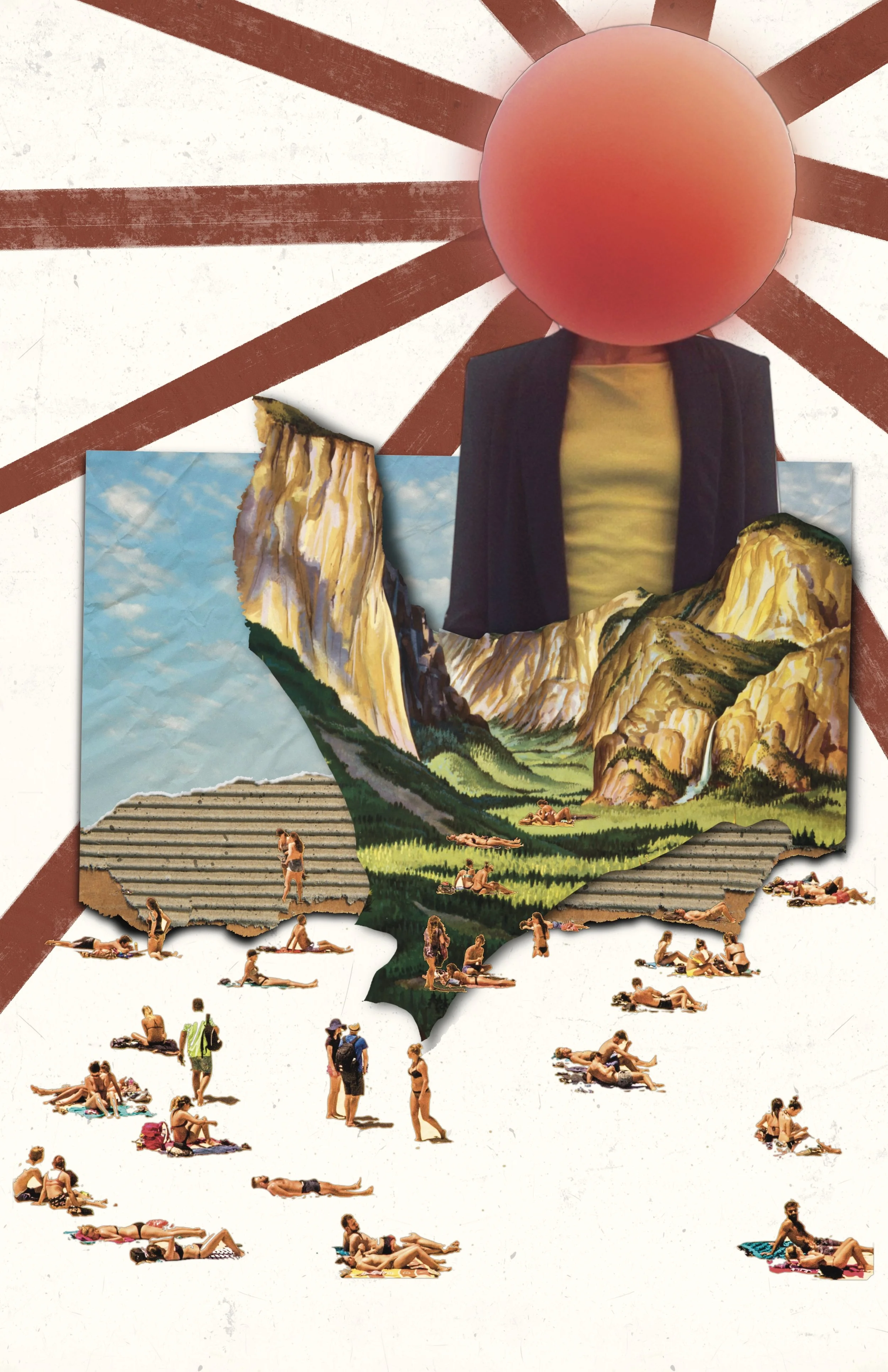 PCC challenge looks like just like the sun v1.jpg