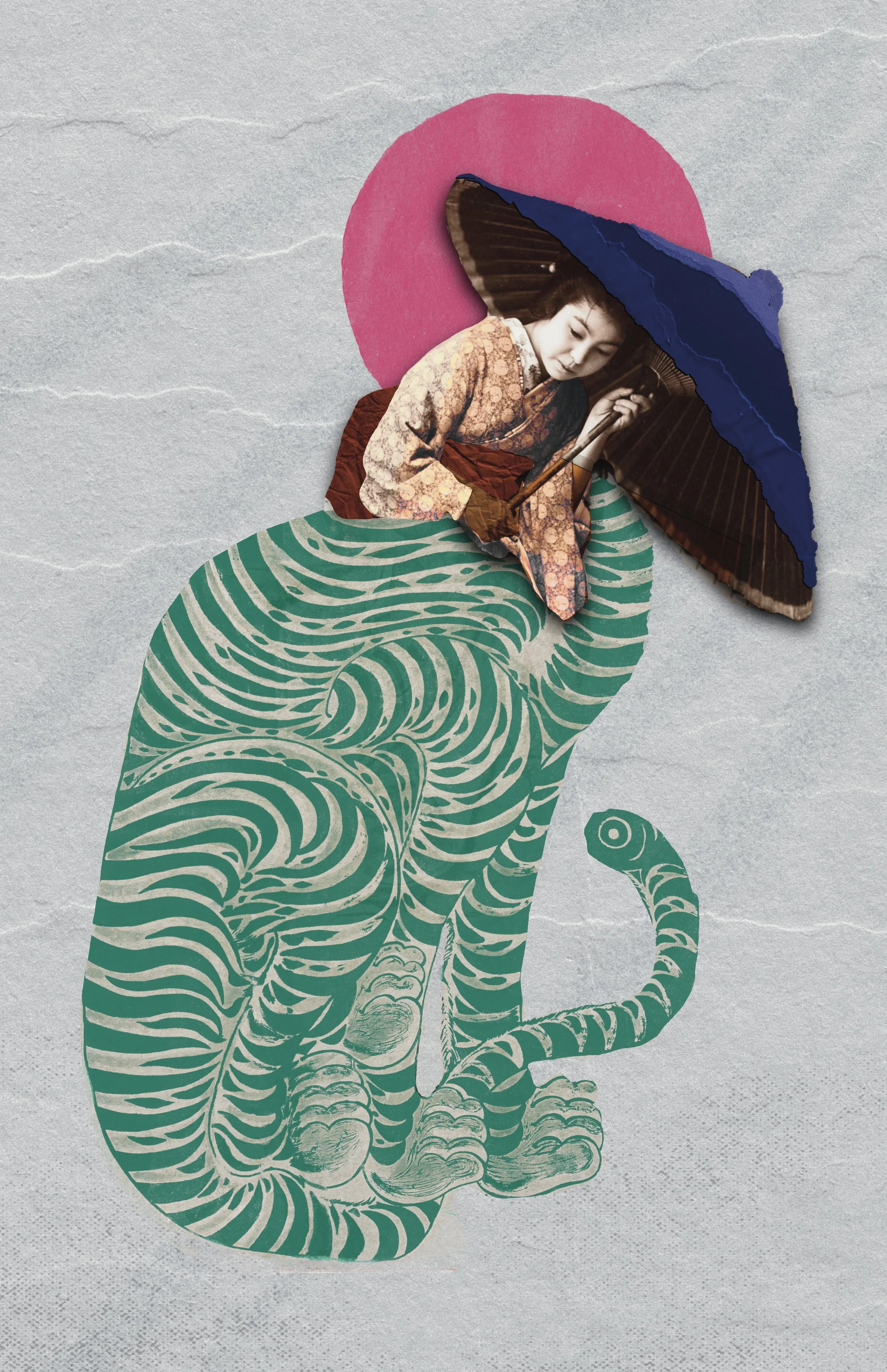 Christian Gridelli_Demure, Not Declawed.jpg