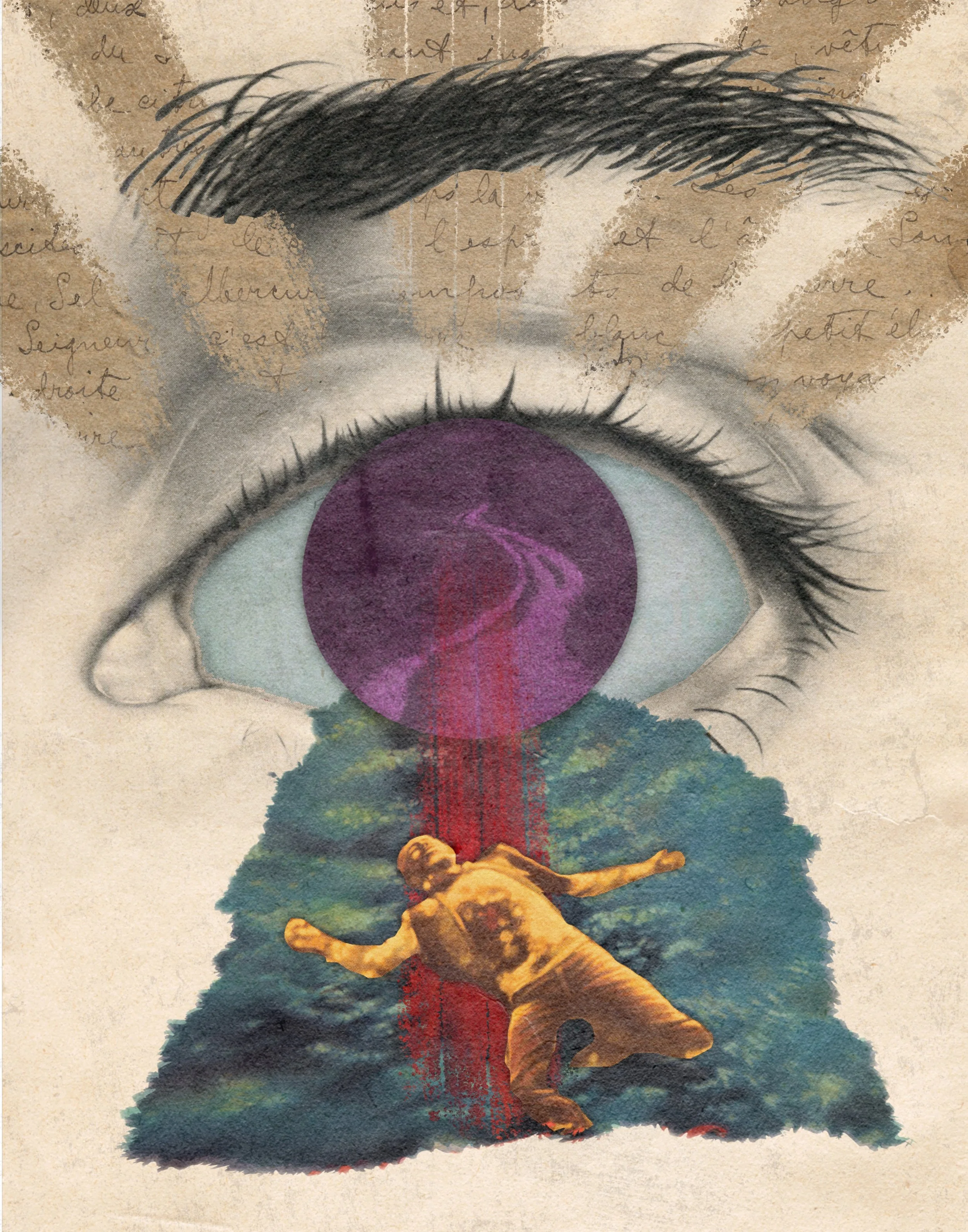 Paperback afterlife v1.jpg